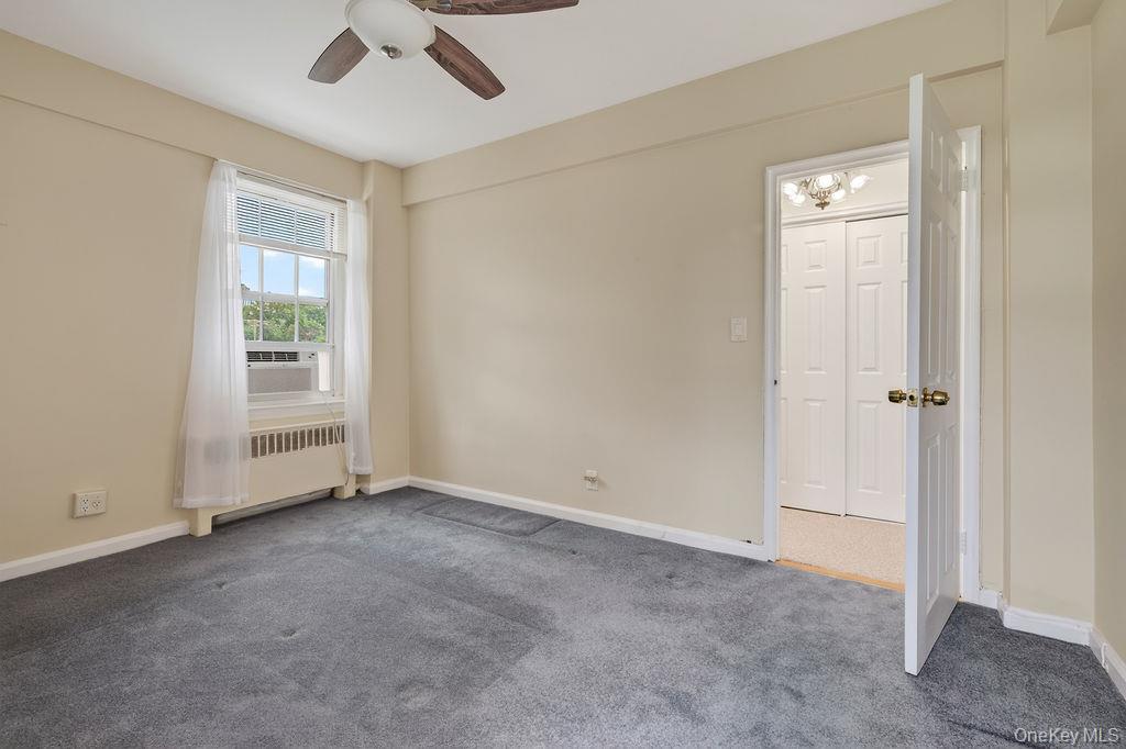 210 Pelham Road, Unit 2F photo 15