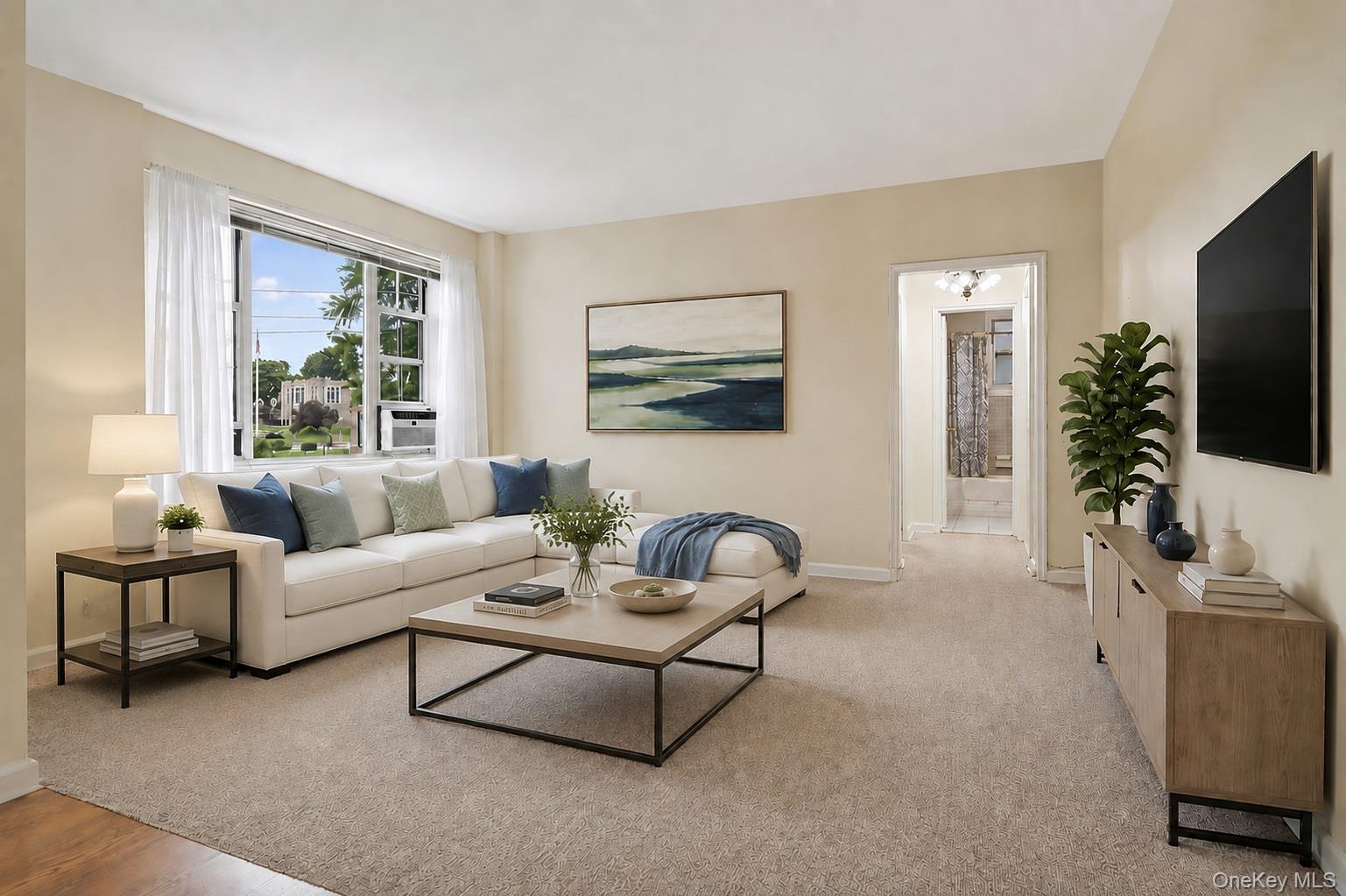 210 Pelham Road, Unit 2F photo 12