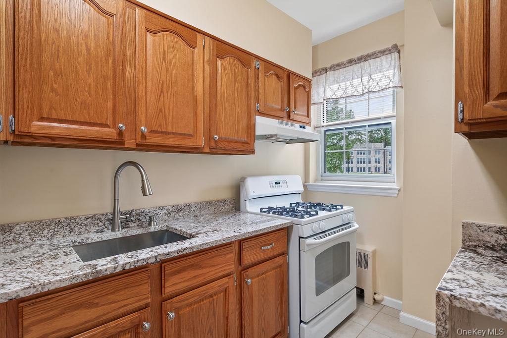 210 Pelham Road, Unit 2F photo 7