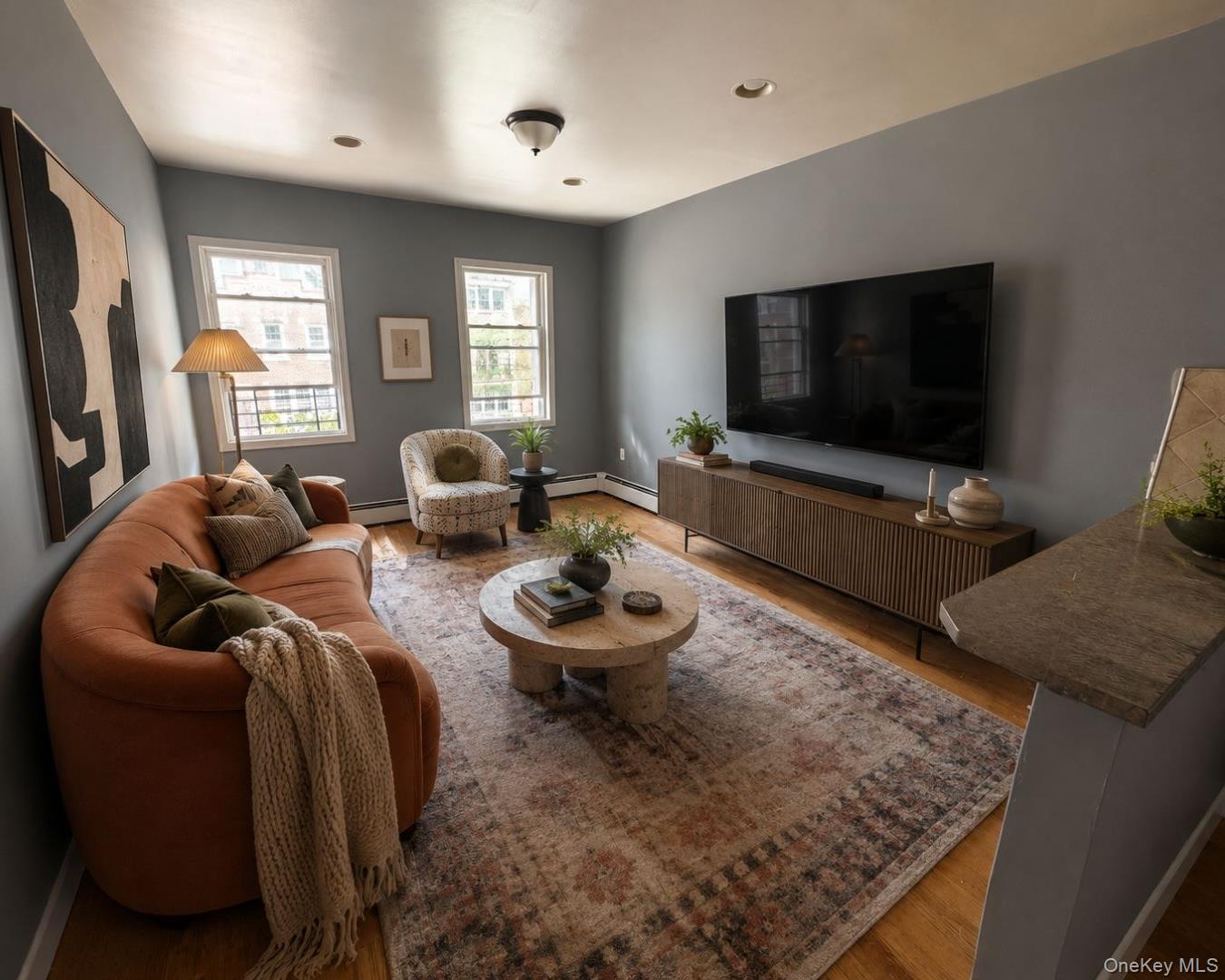 17724 106th Avenue – For Rent