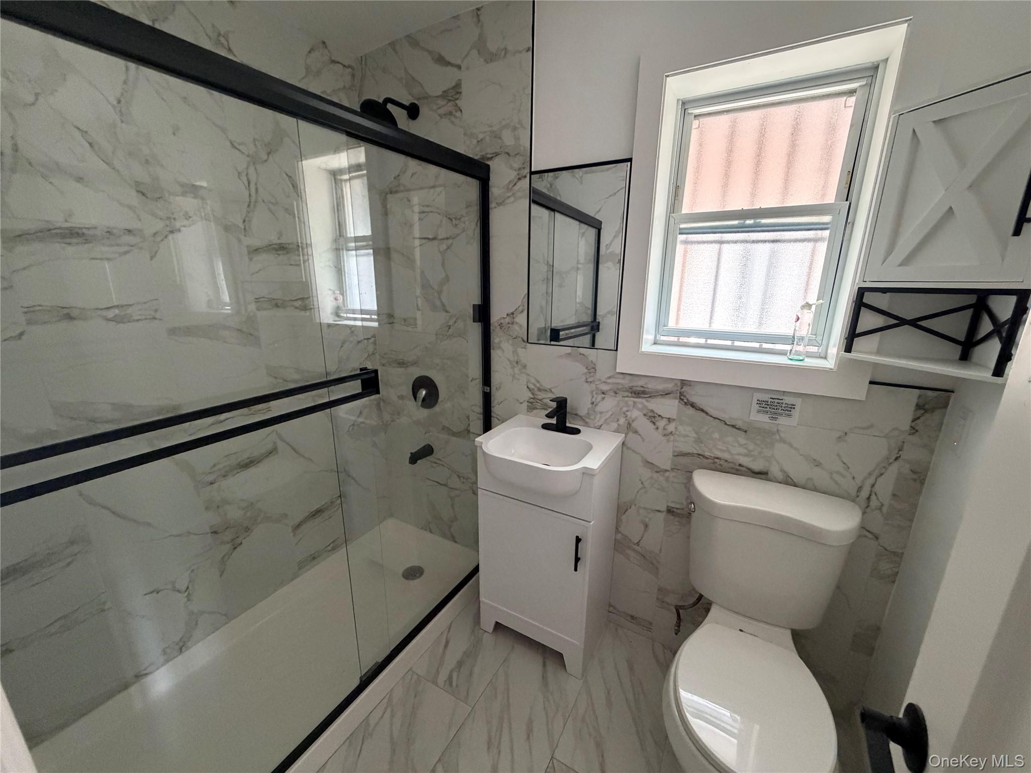 17724 106th Avenue – For Rent photo 5