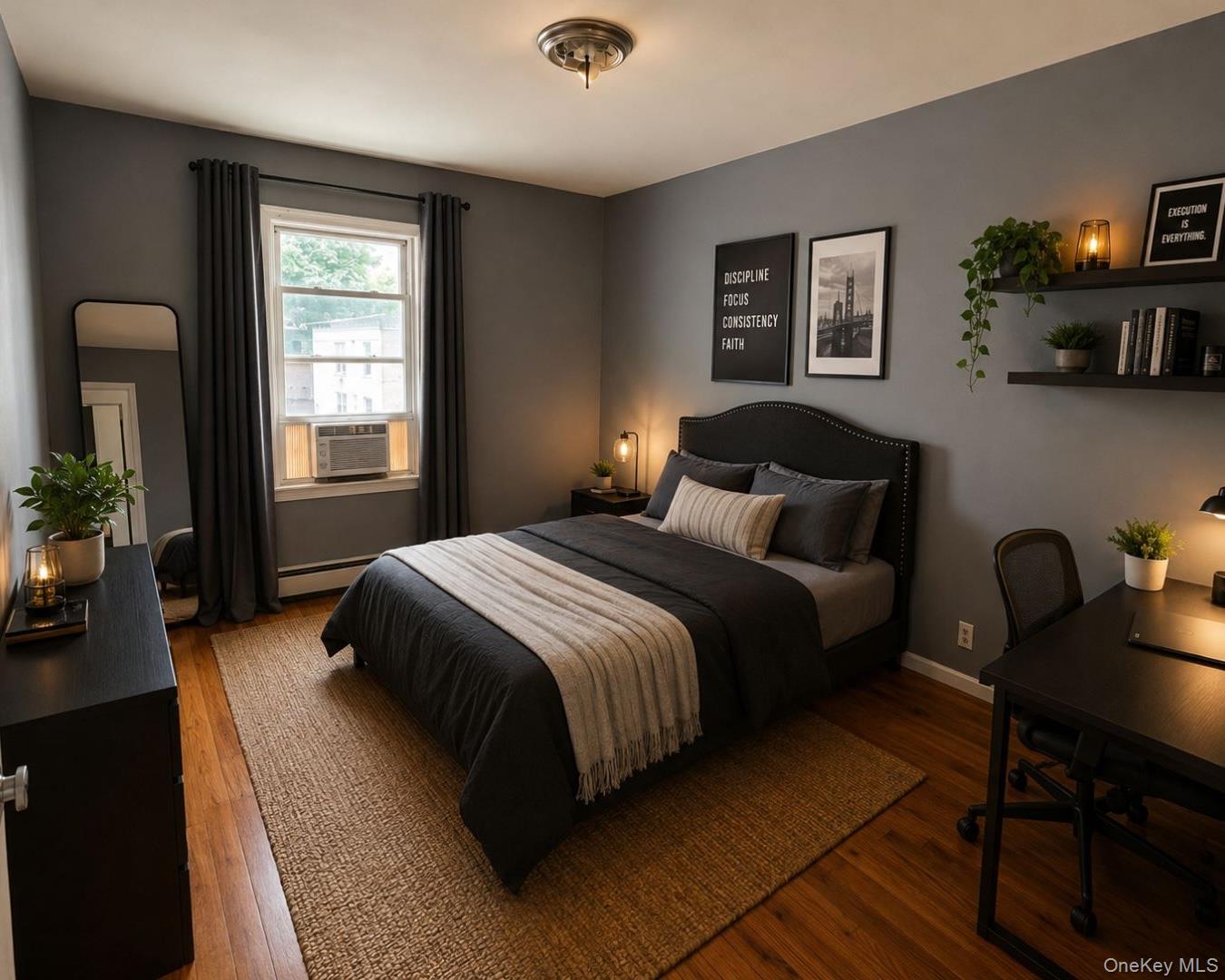 17724 106th Avenue – For Rent photo 2
