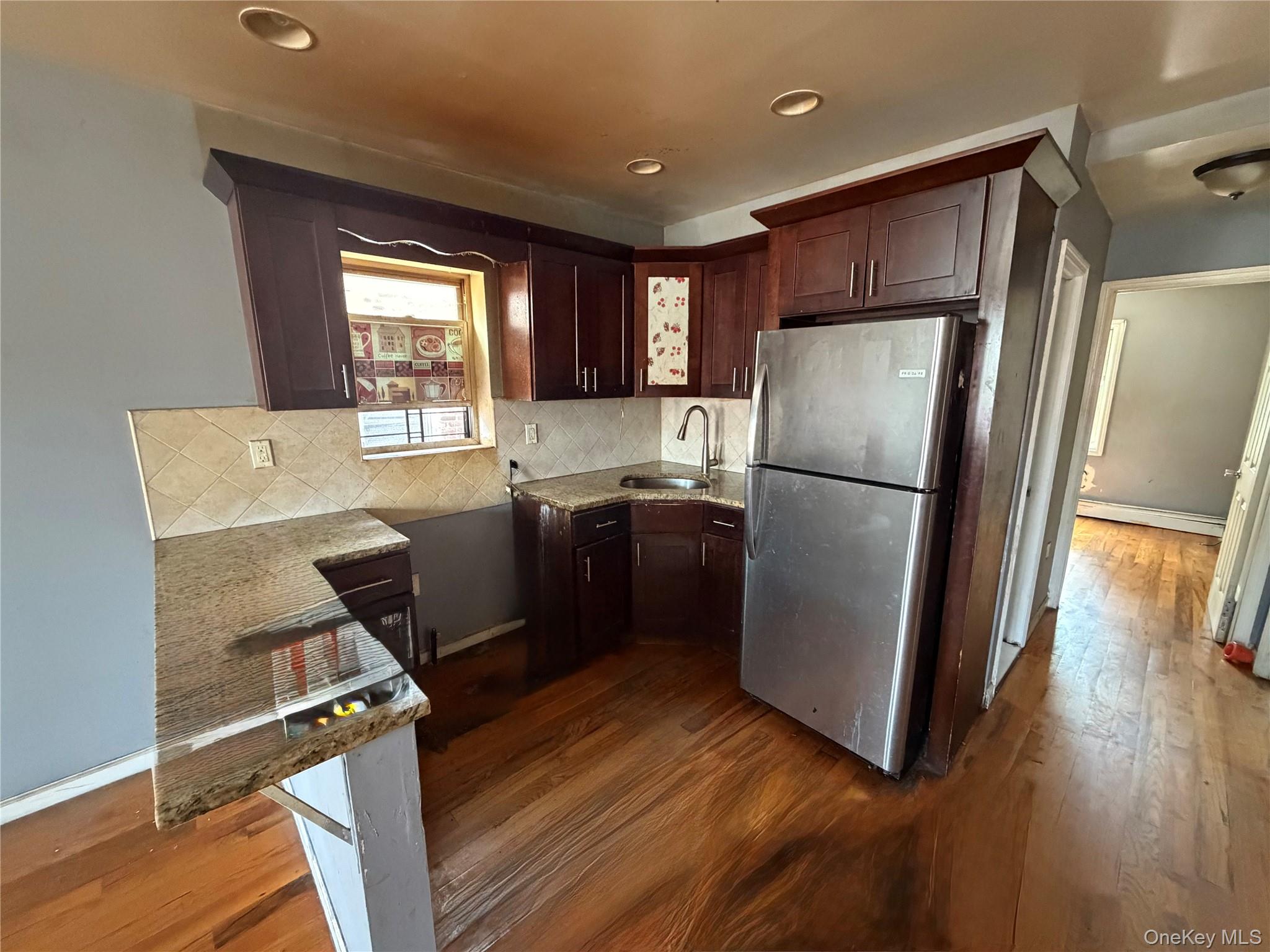 17724 106th Avenue – For Rent photo 3