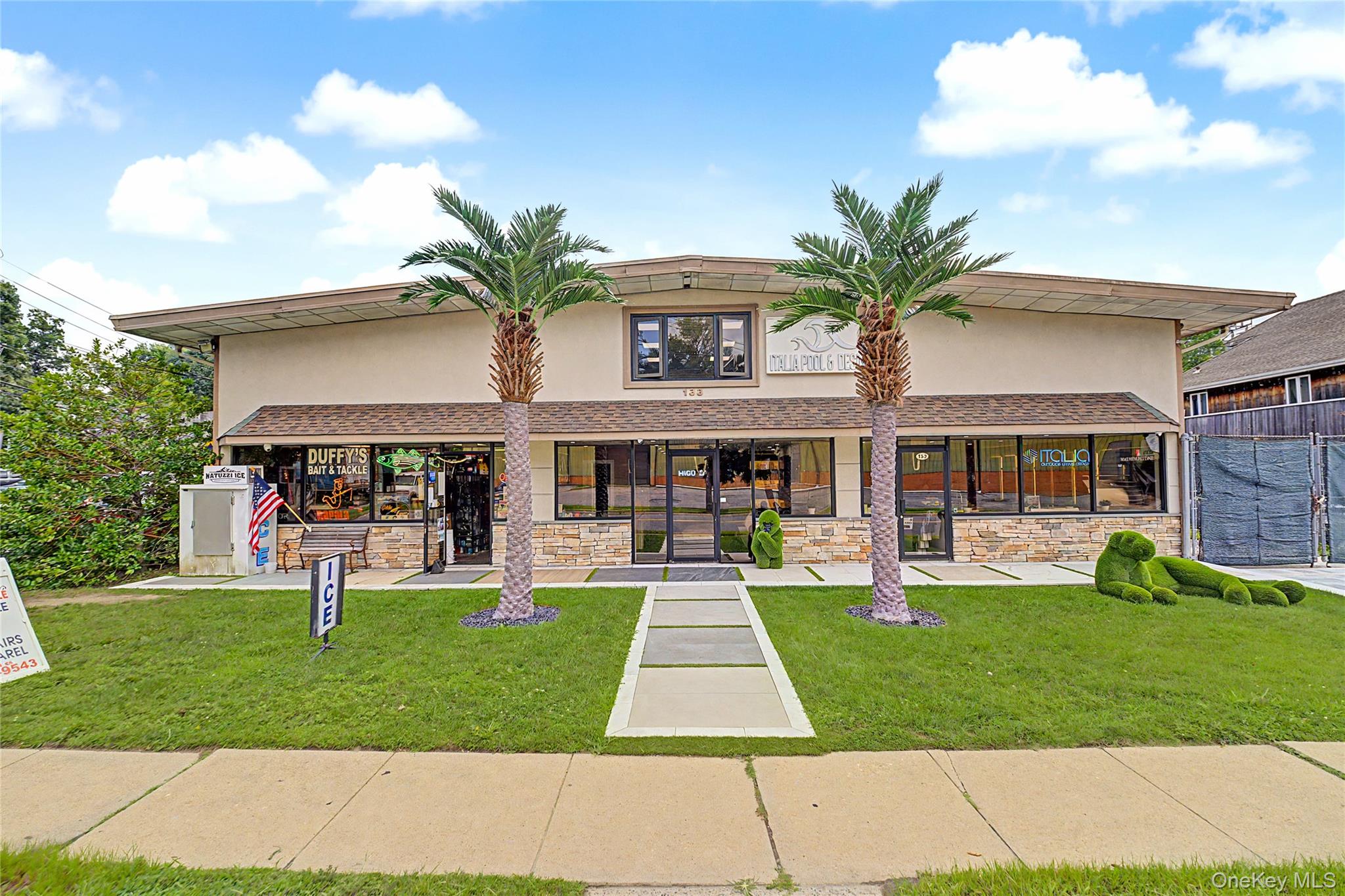 133 Glenwood Road – For Sale