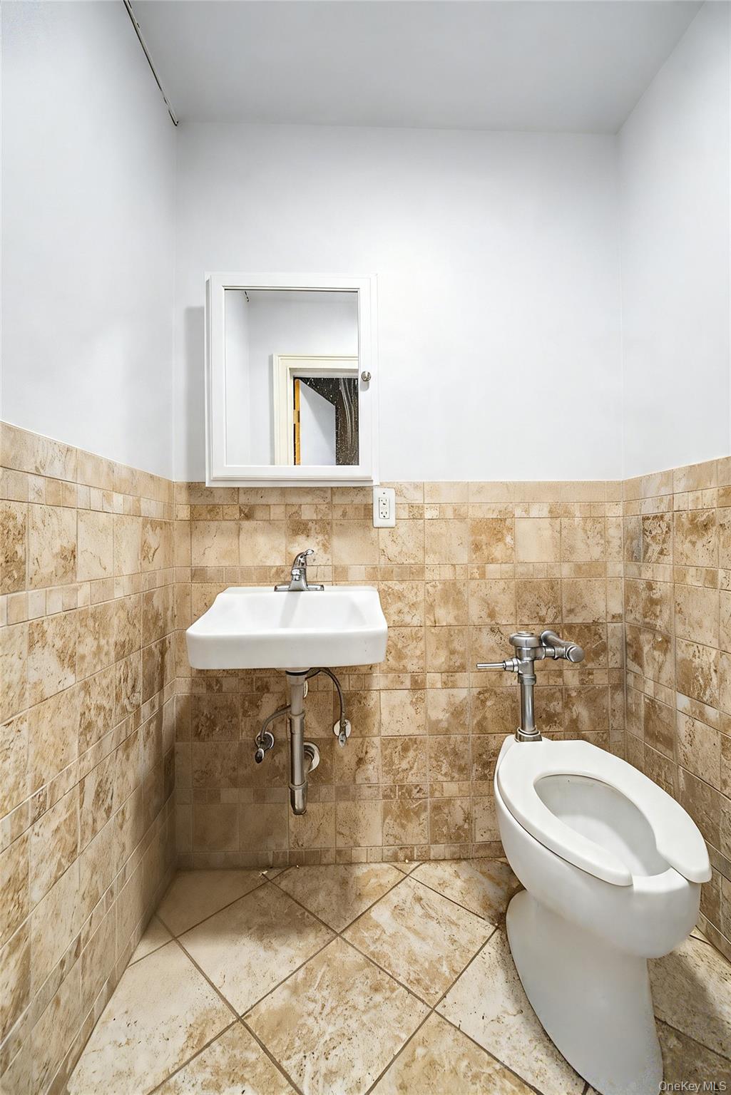133 Glenwood Road – For Sale photo 13