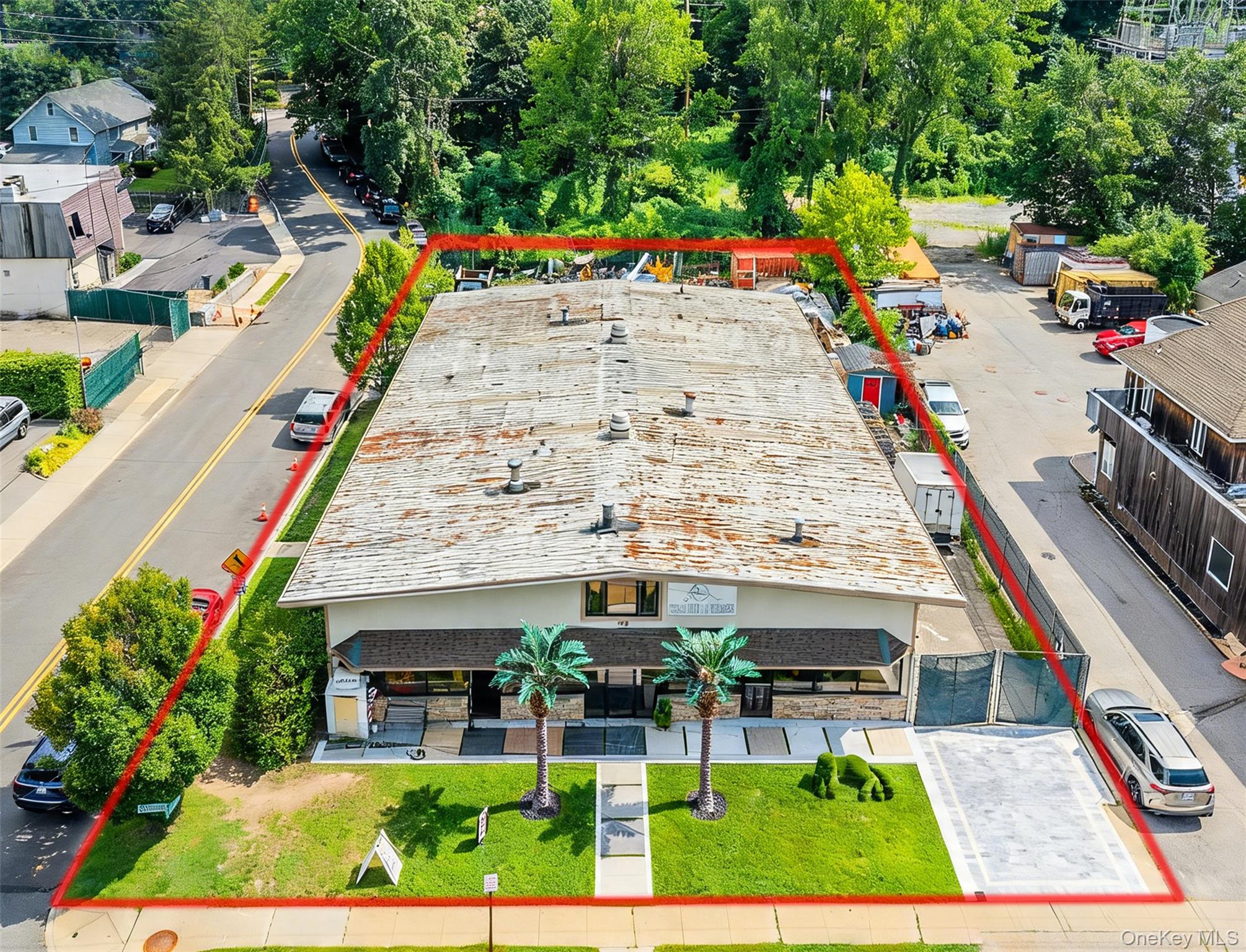 133 Glenwood Road – For Sale photo 24