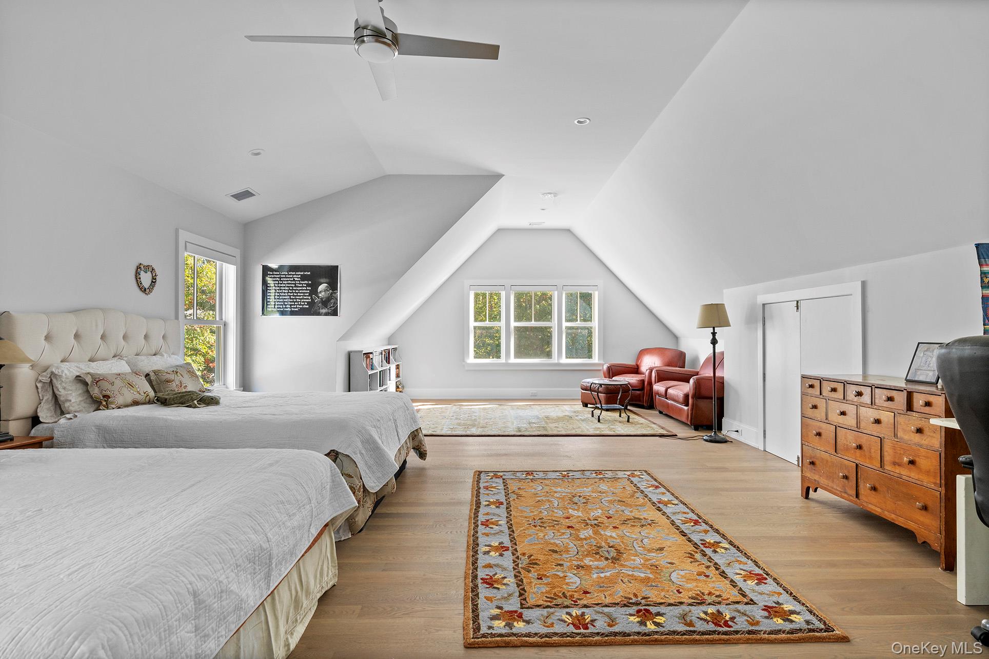 41 Arbutus Road – For Sale photo 32