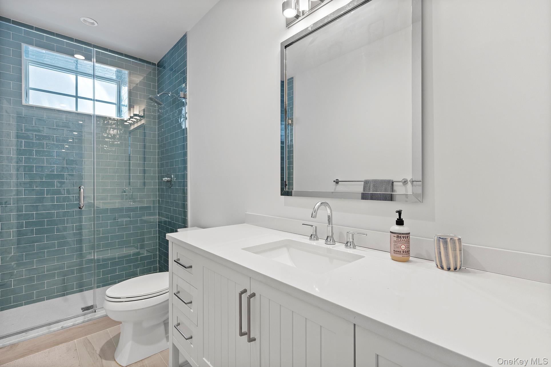 41 Arbutus Road – For Sale photo 33