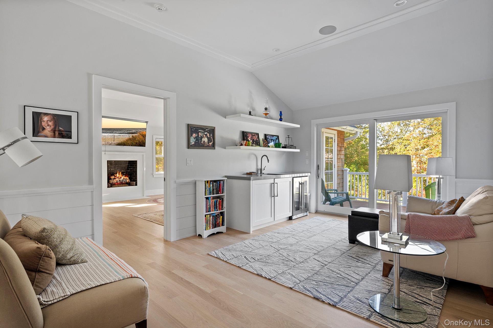 41 Arbutus Road – For Sale photo 19