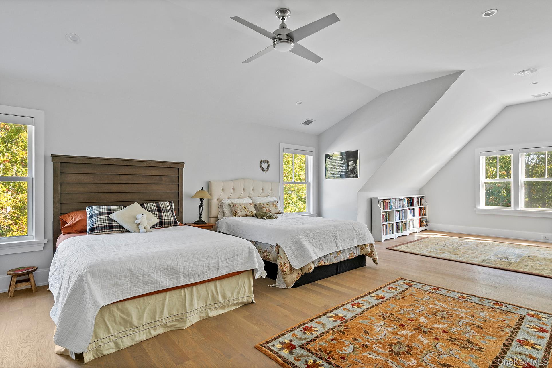 41 Arbutus Road – For Sale photo 30