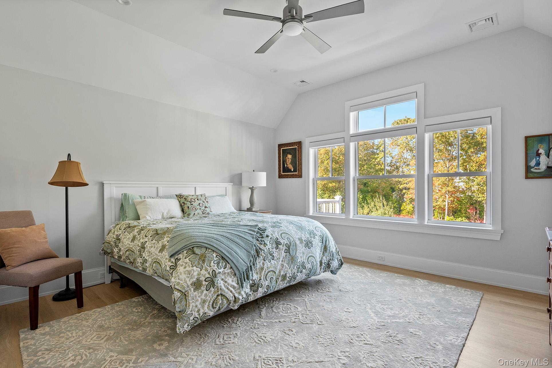 41 Arbutus Road – For Sale photo 24