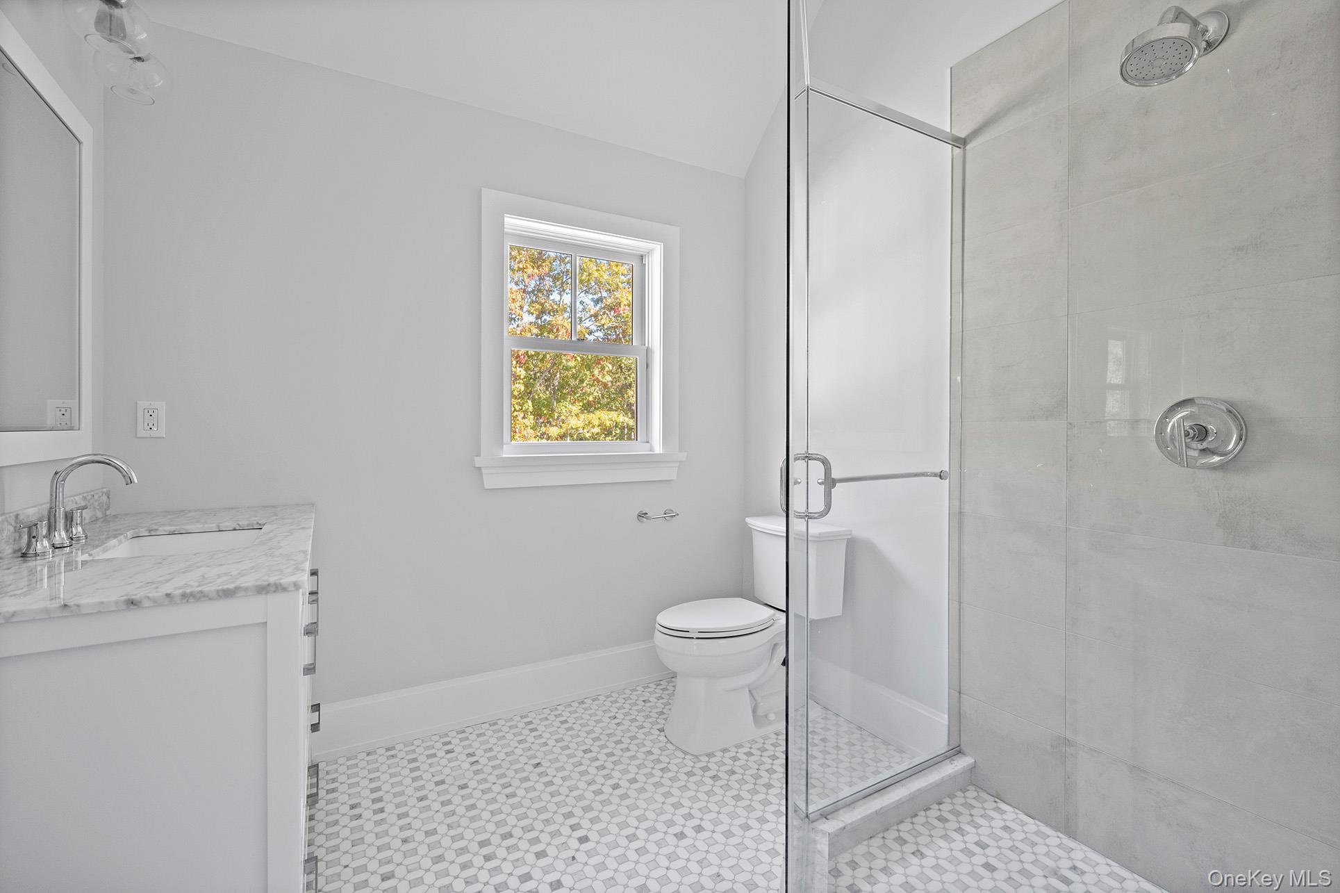 41 Arbutus Road – For Sale photo 28