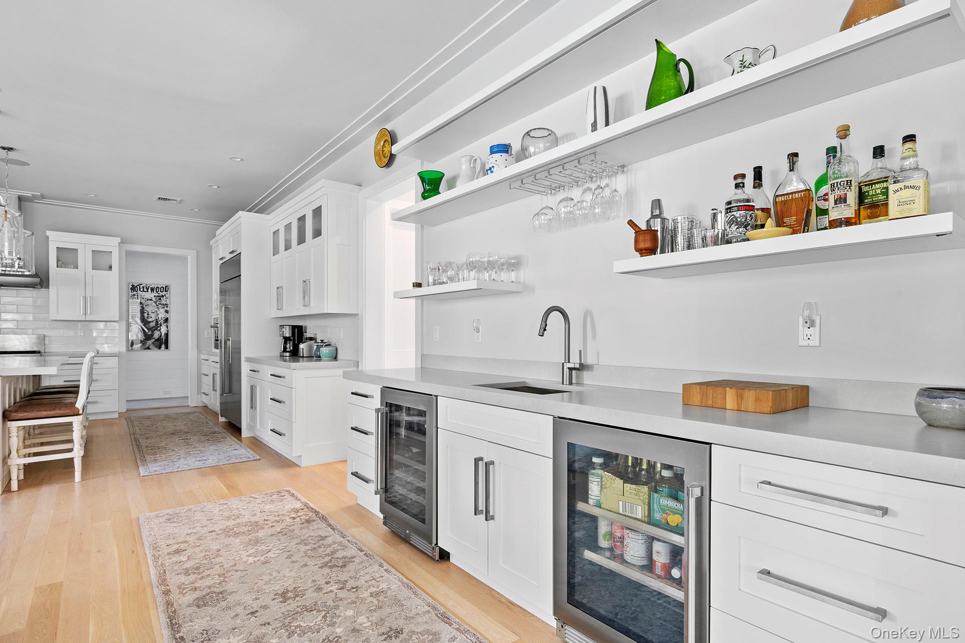 41 Arbutus Road – For Sale photo 12