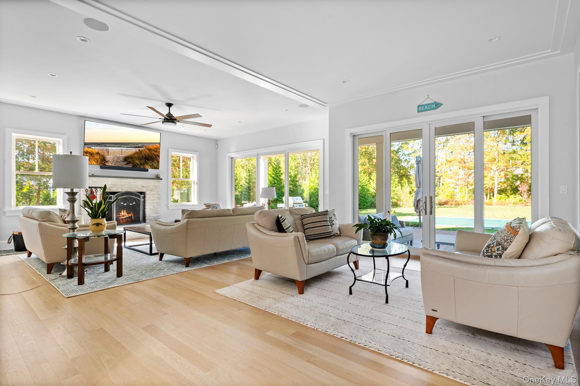 41 Arbutus Road – For Sale photo 8