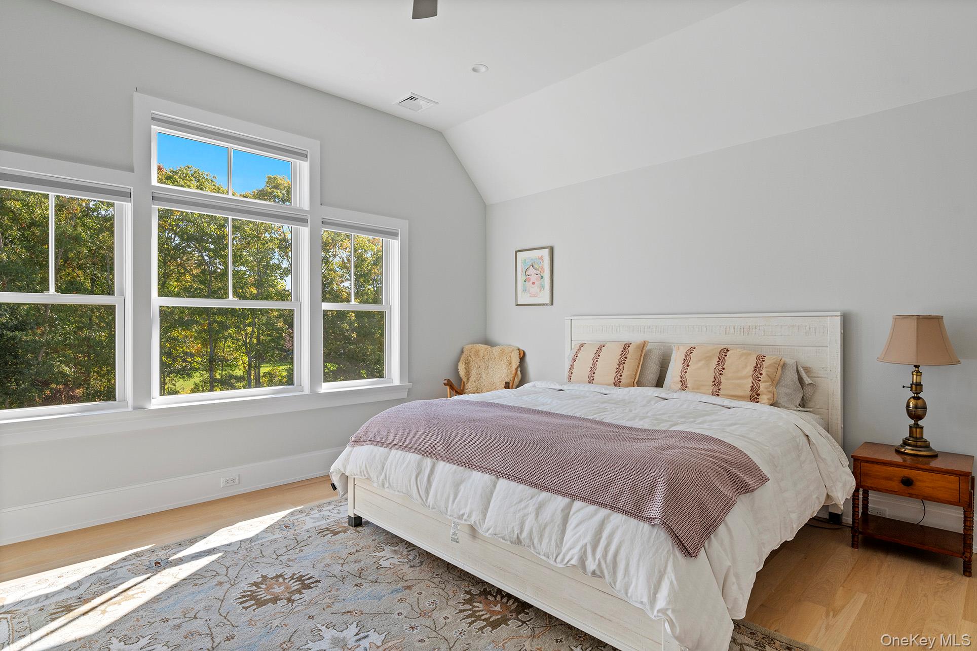 41 Arbutus Road – For Sale photo 26