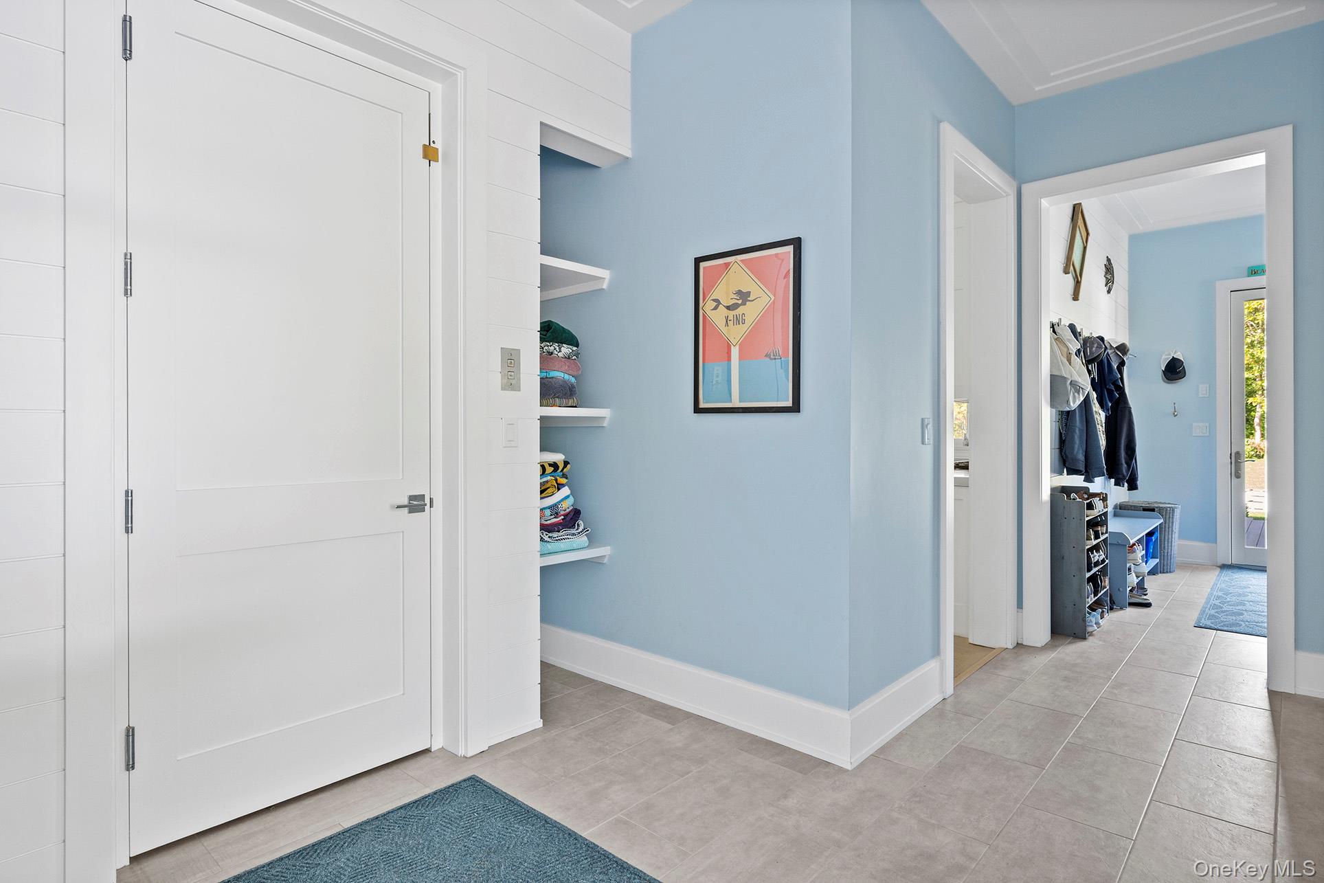 41 Arbutus Road – For Sale photo 34