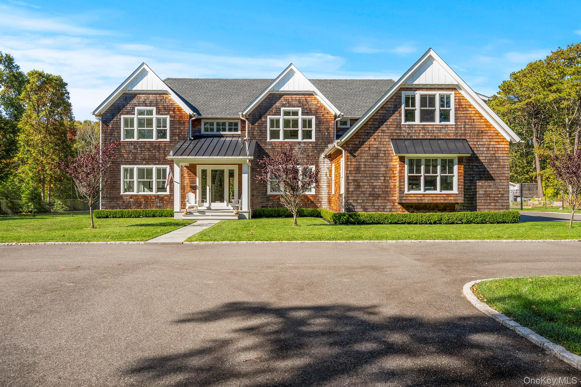 41 Arbutus Road – For Sale photo 3