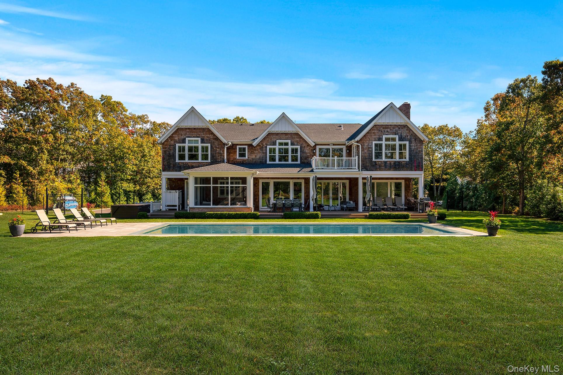 41 Arbutus Road – For Sale
