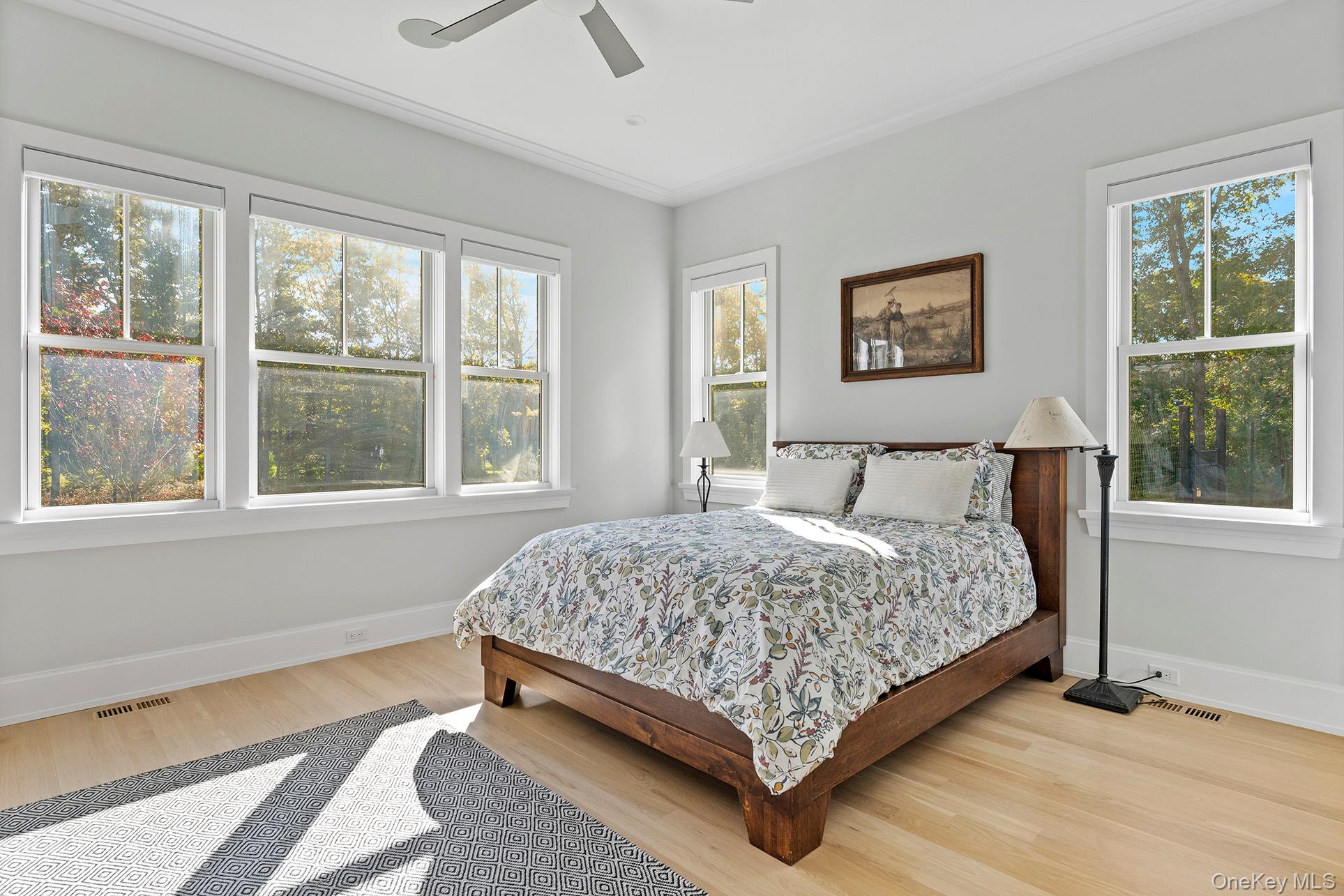 41 Arbutus Road – For Sale photo 15