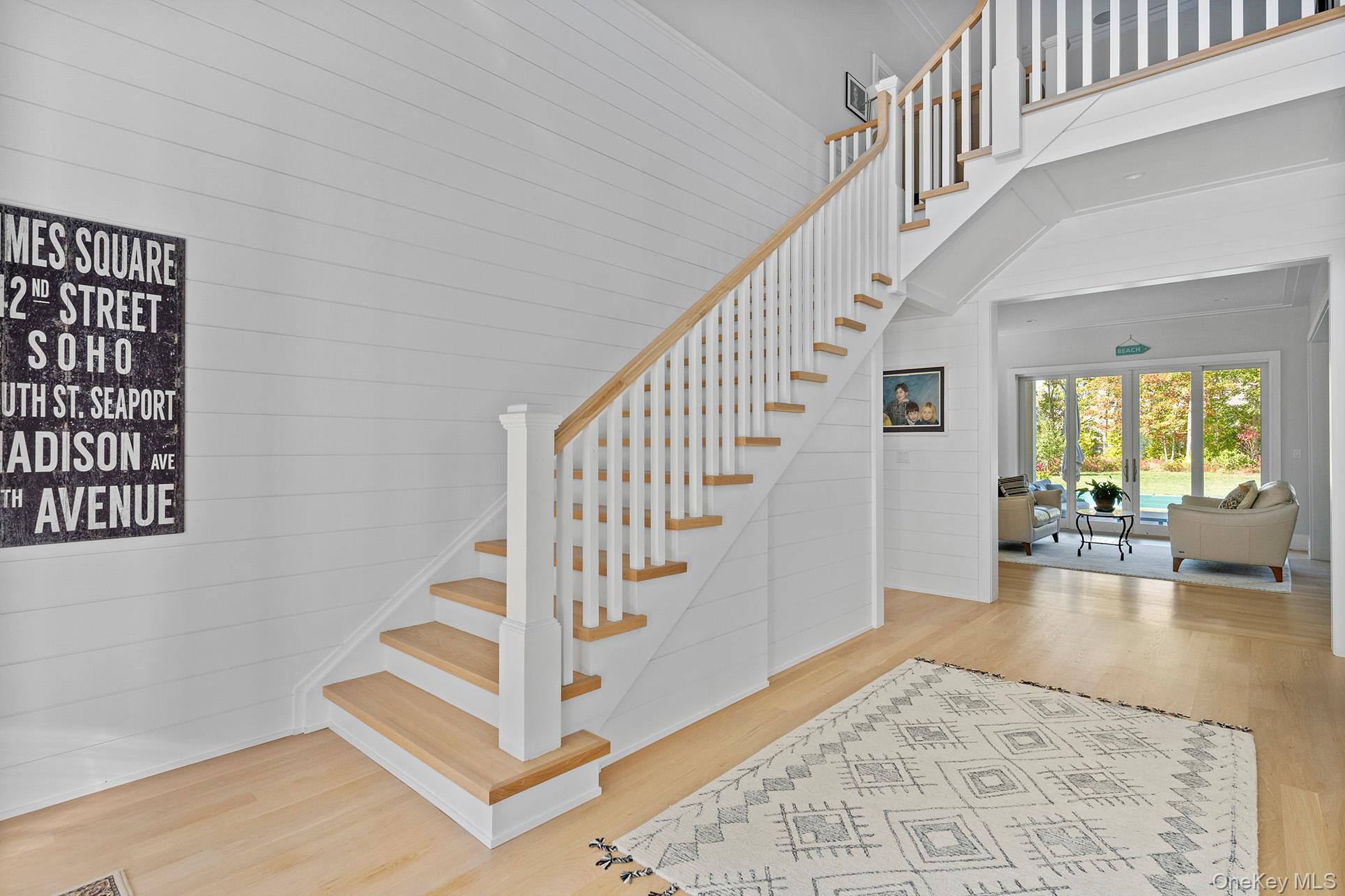 41 Arbutus Road – For Sale photo 18