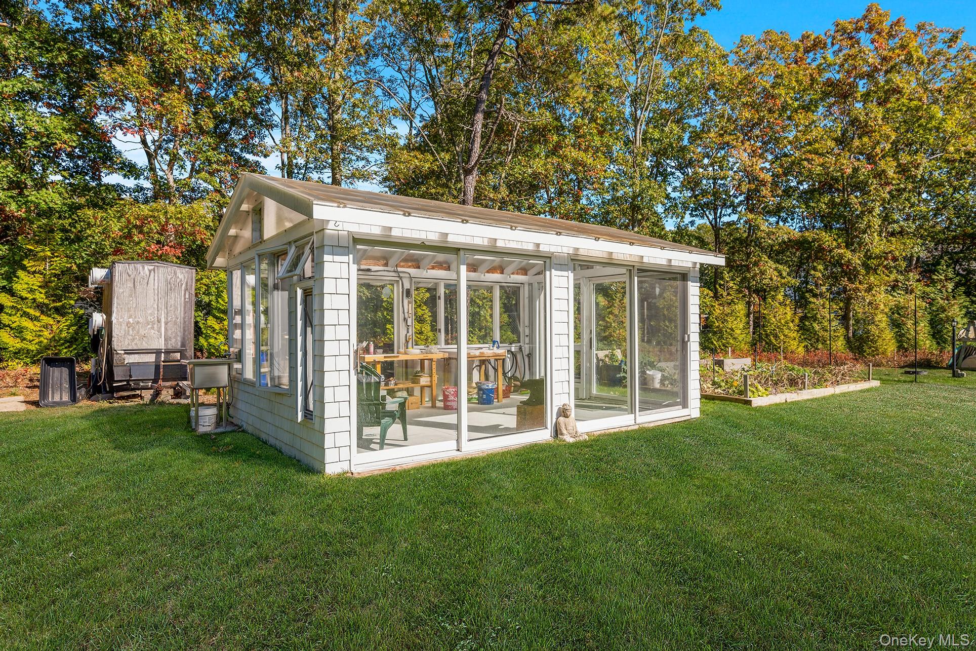 41 Arbutus Road – For Sale photo 36