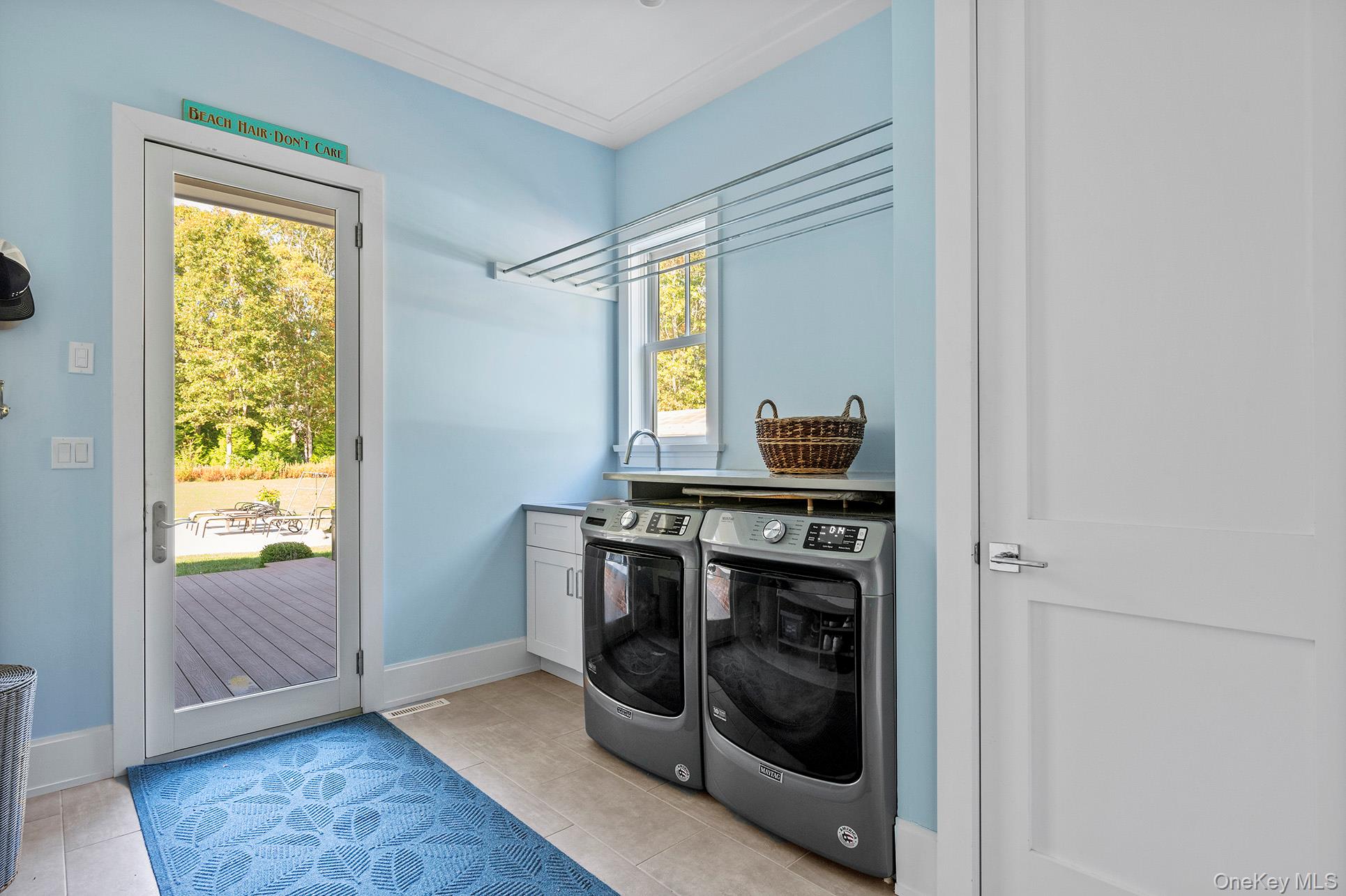 41 Arbutus Road – For Sale photo 17