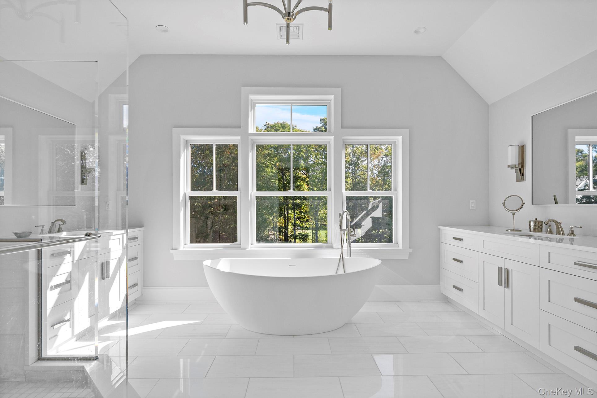 41 Arbutus Road – For Sale photo 22