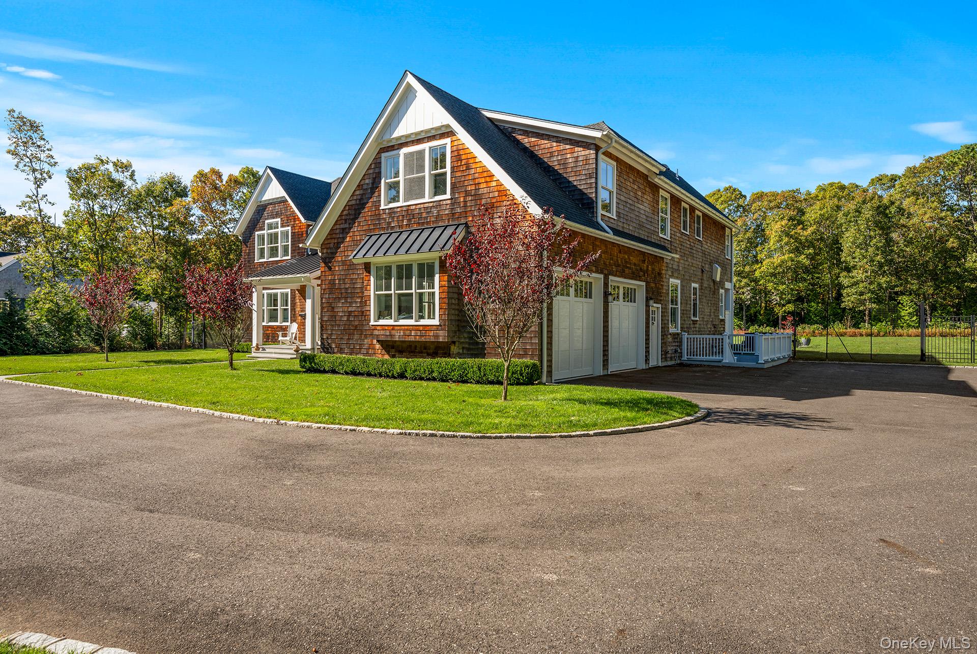 41 Arbutus Road – For Sale photo 4