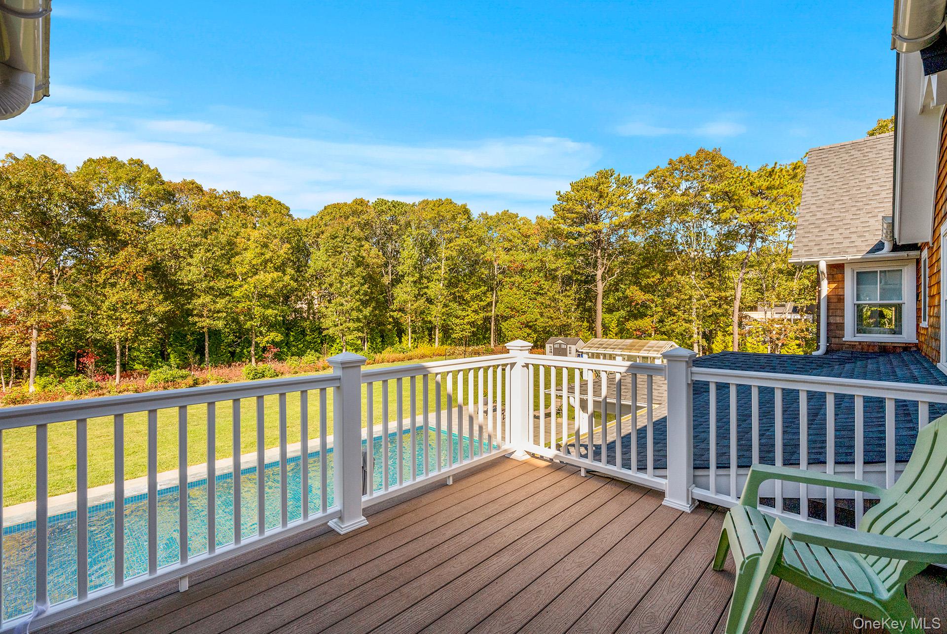 41 Arbutus Road – For Sale photo 21