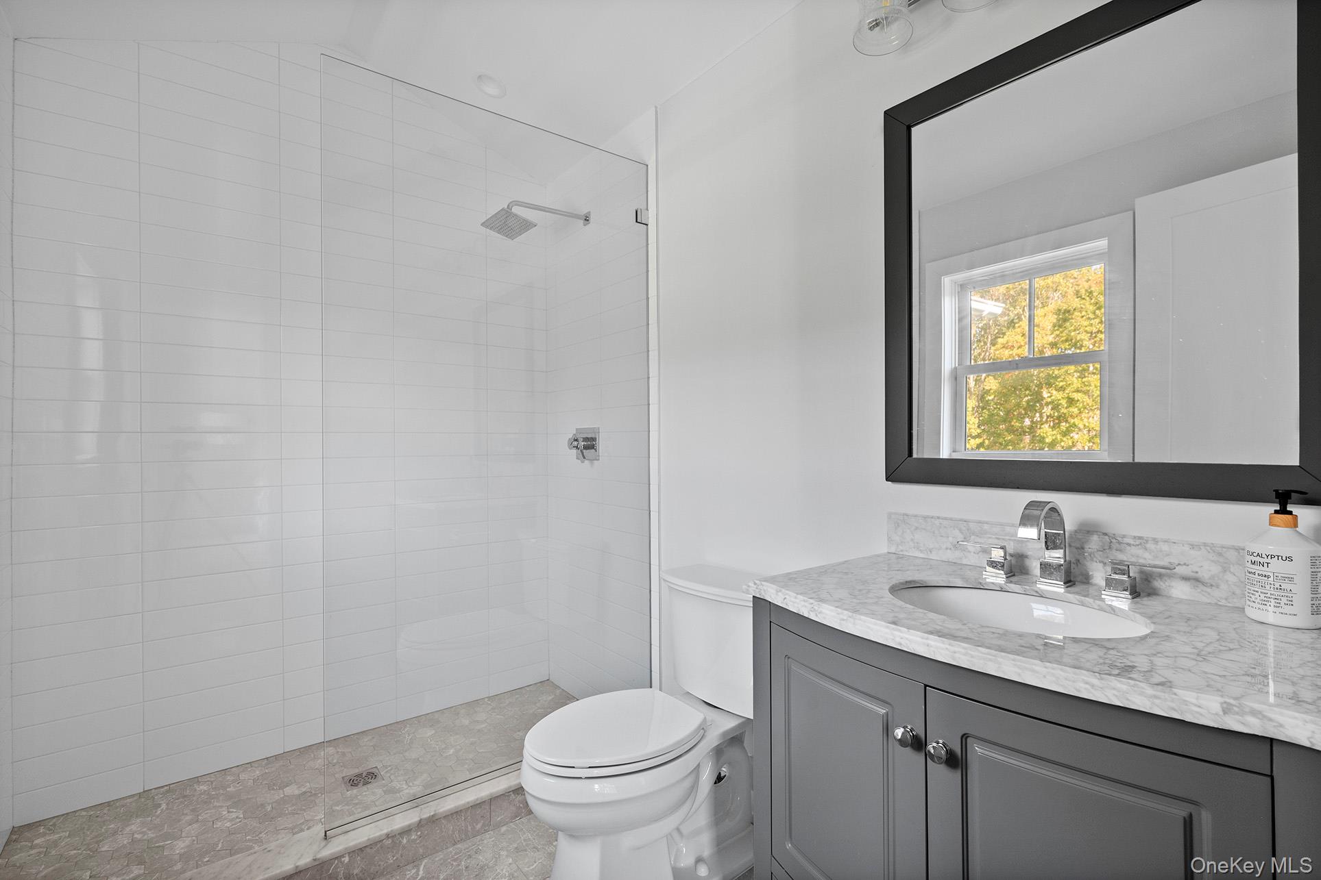 41 Arbutus Road – For Sale photo 25