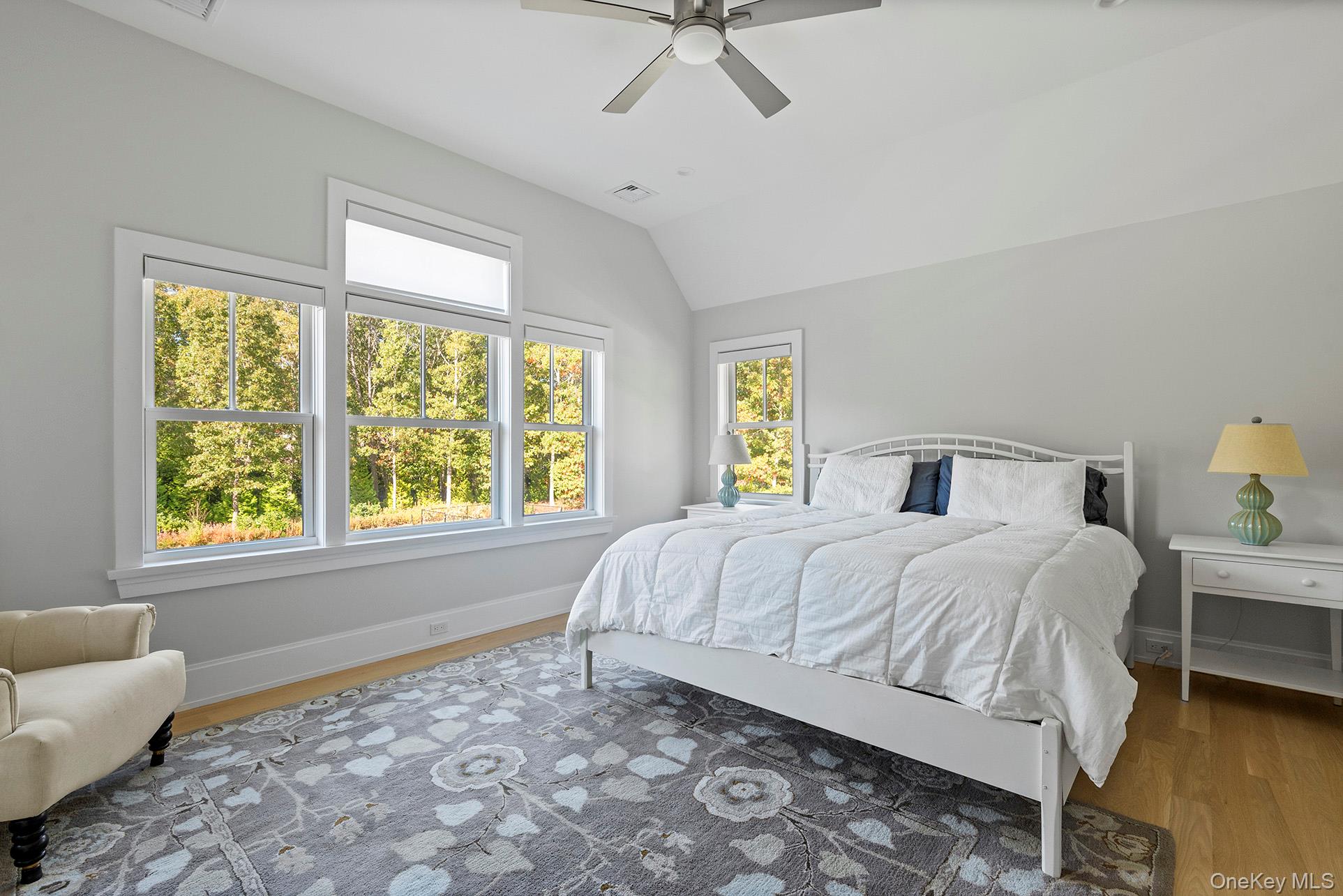41 Arbutus Road – For Sale photo 27