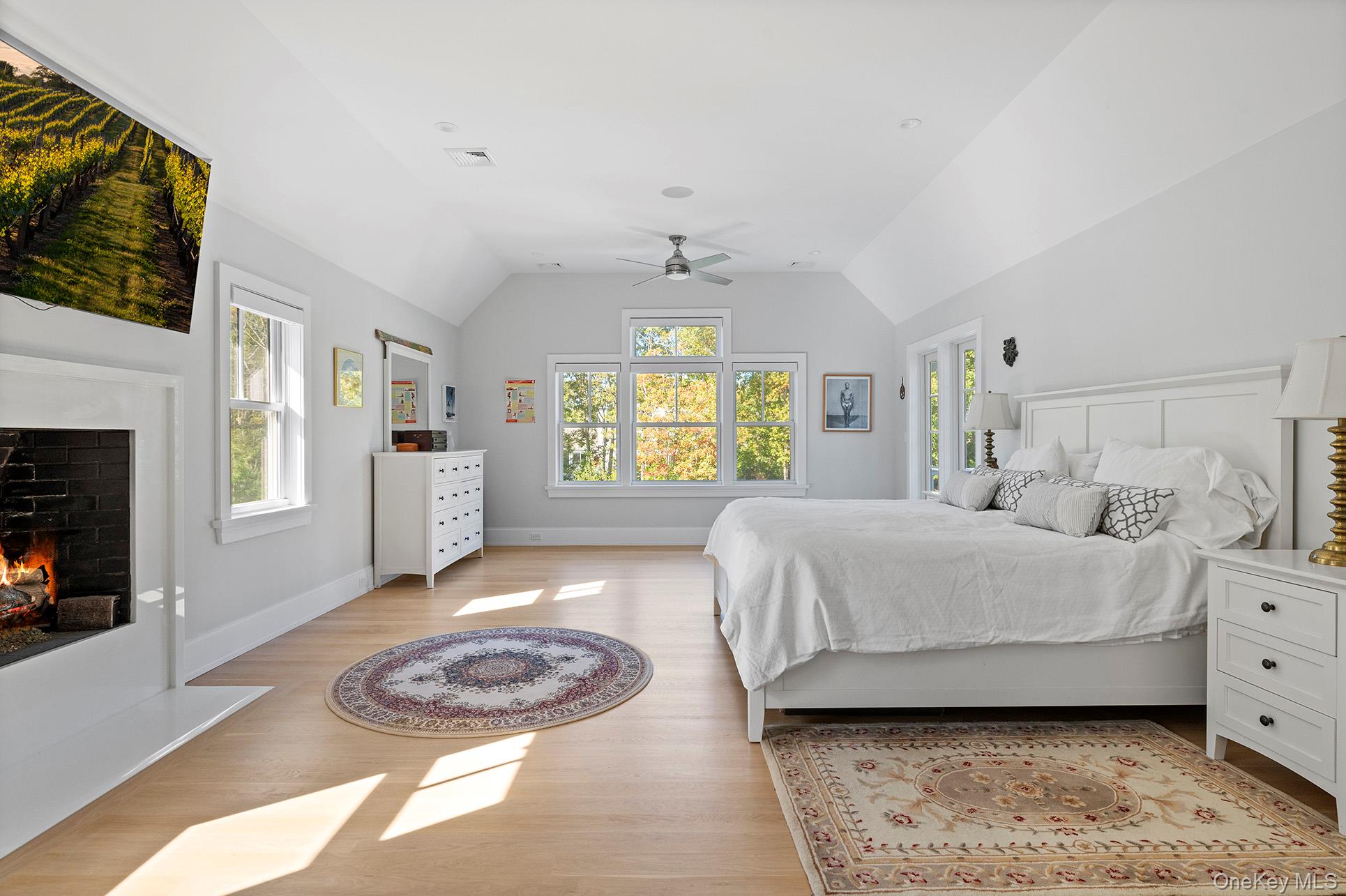 41 Arbutus Road – For Sale photo 20