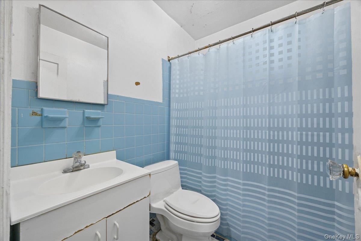 216-21 132ND Avenue – For Sale photo 18