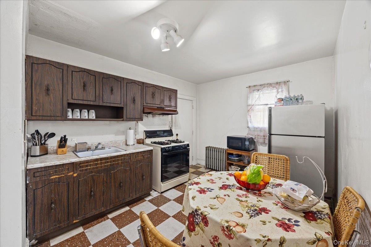 216-21 132ND Avenue – For Sale photo 14