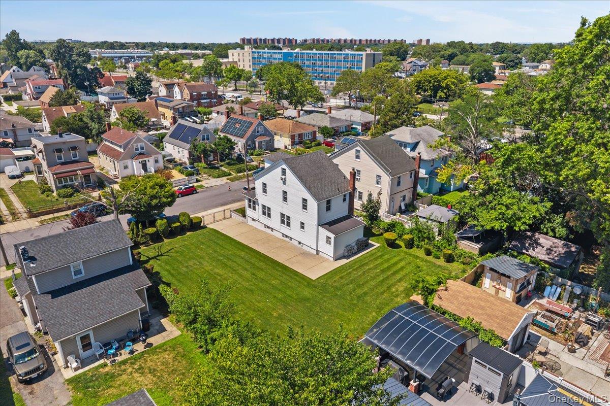 216-21 132ND Avenue – For Sale photo 35