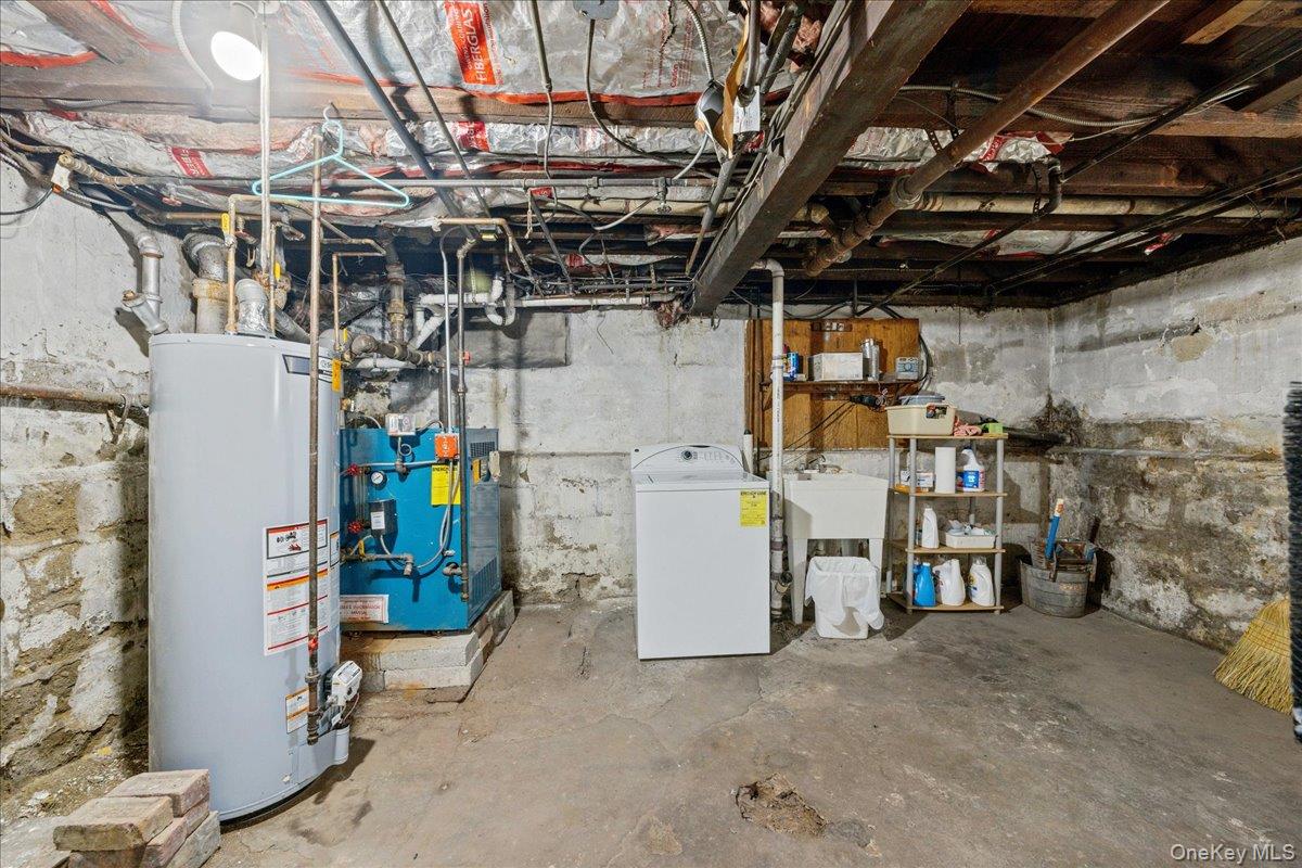 216-21 132ND Avenue – For Sale photo 32