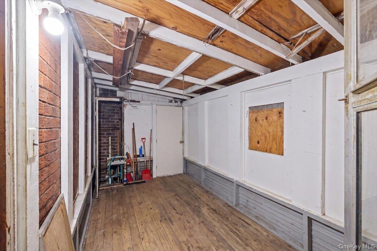 216-21 132ND Avenue – For Sale photo 17
