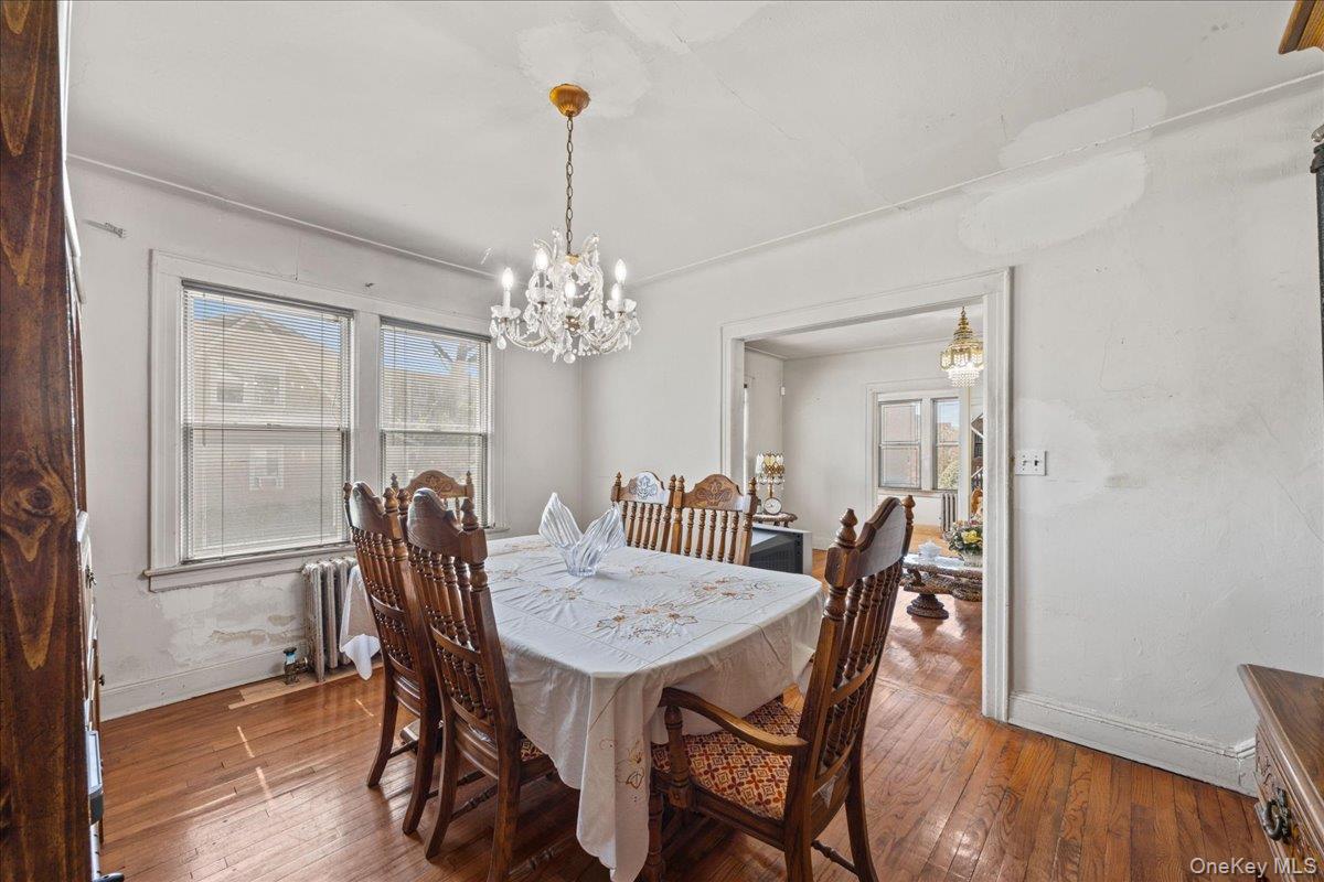 216-21 132ND Avenue – For Sale photo 12