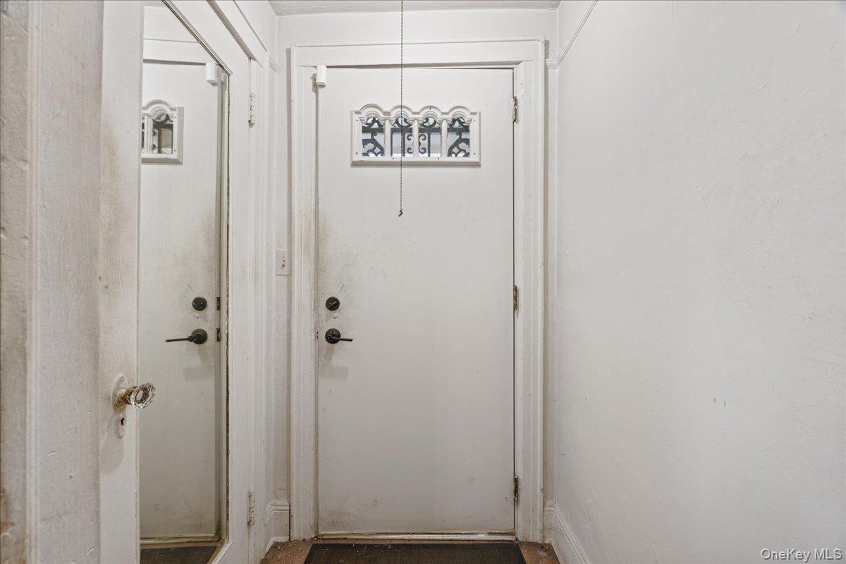 216-21 132ND Avenue – For Sale photo 5