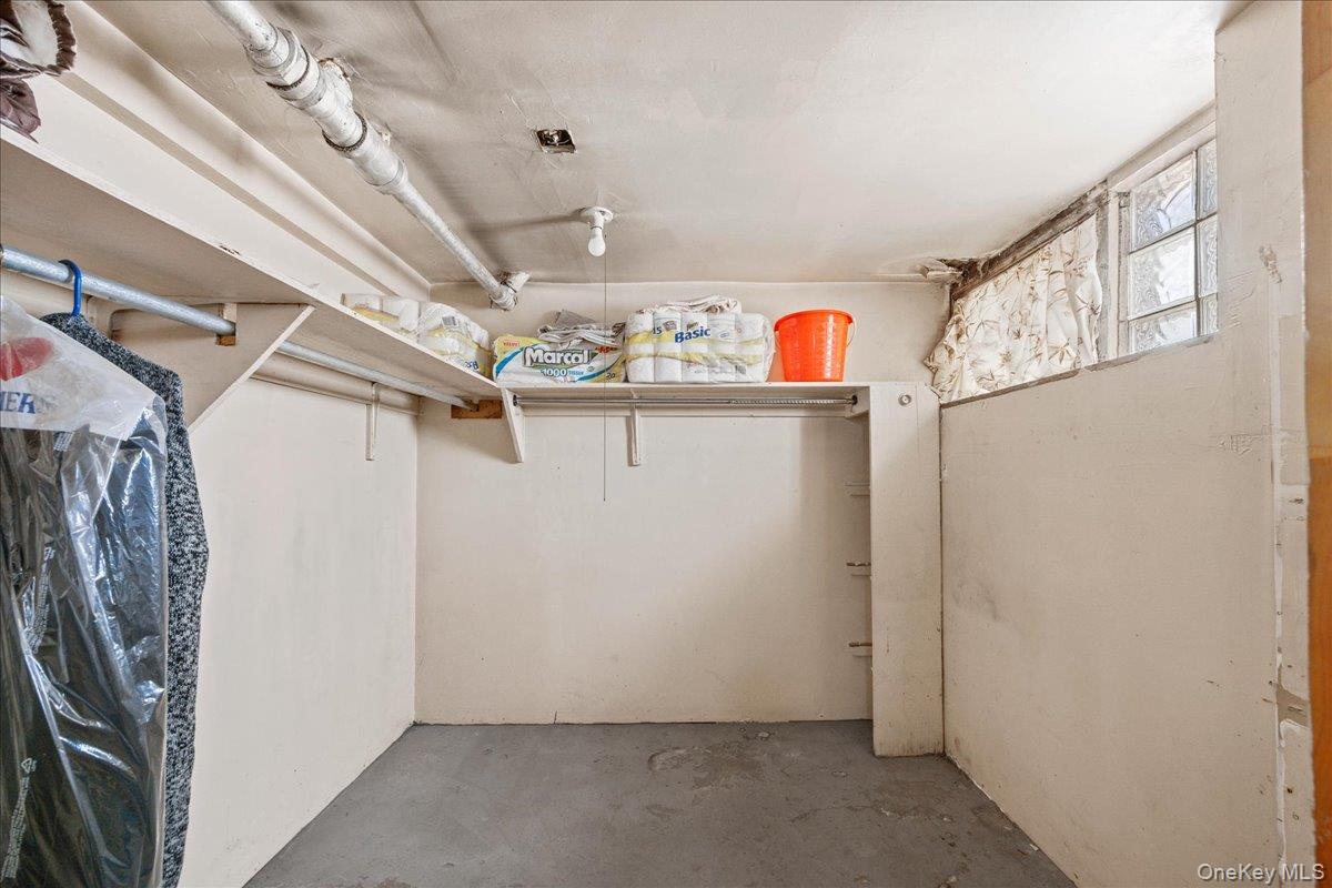 216-21 132ND Avenue – For Sale photo 31