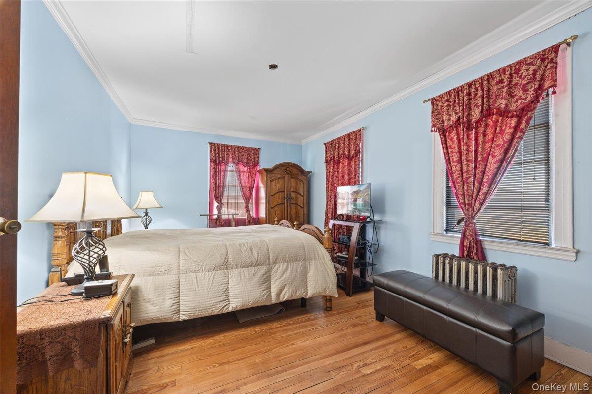 216-21 132ND Avenue – For Sale photo 24