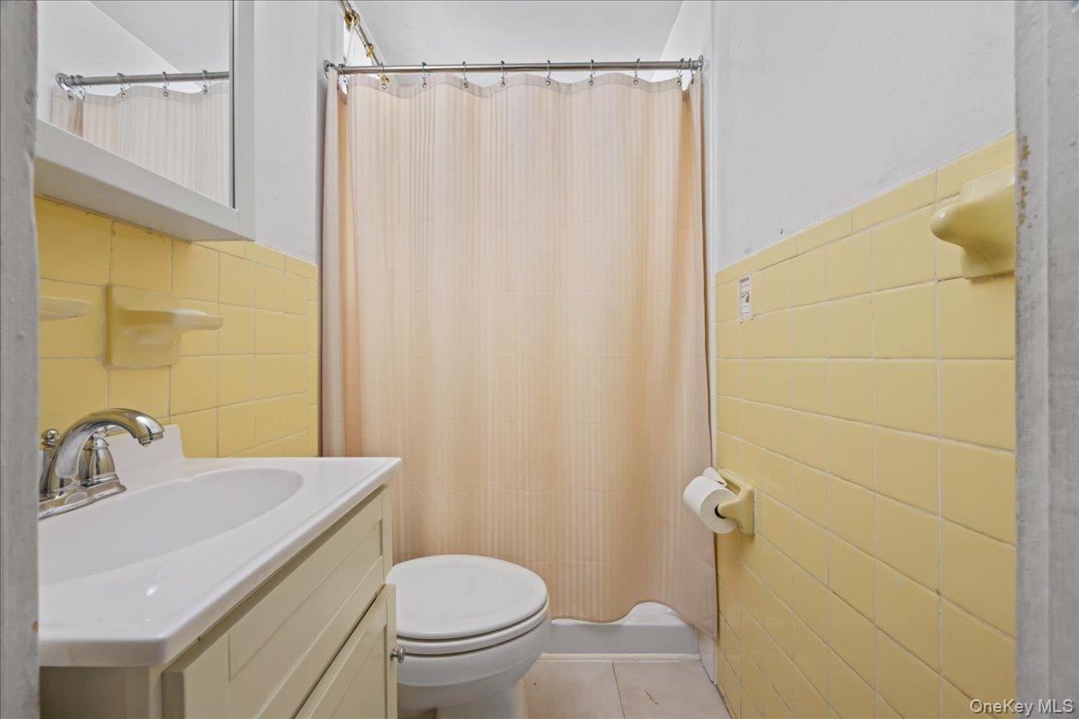 216-21 132ND Avenue – For Sale photo 13