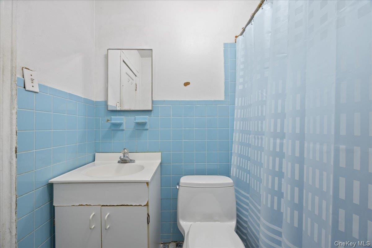 216-21 132ND Avenue – For Sale photo 19
