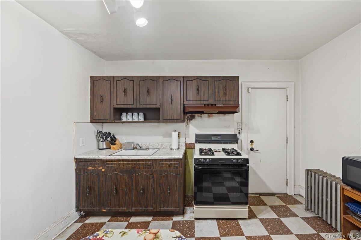 216-21 132ND Avenue – For Sale photo 15