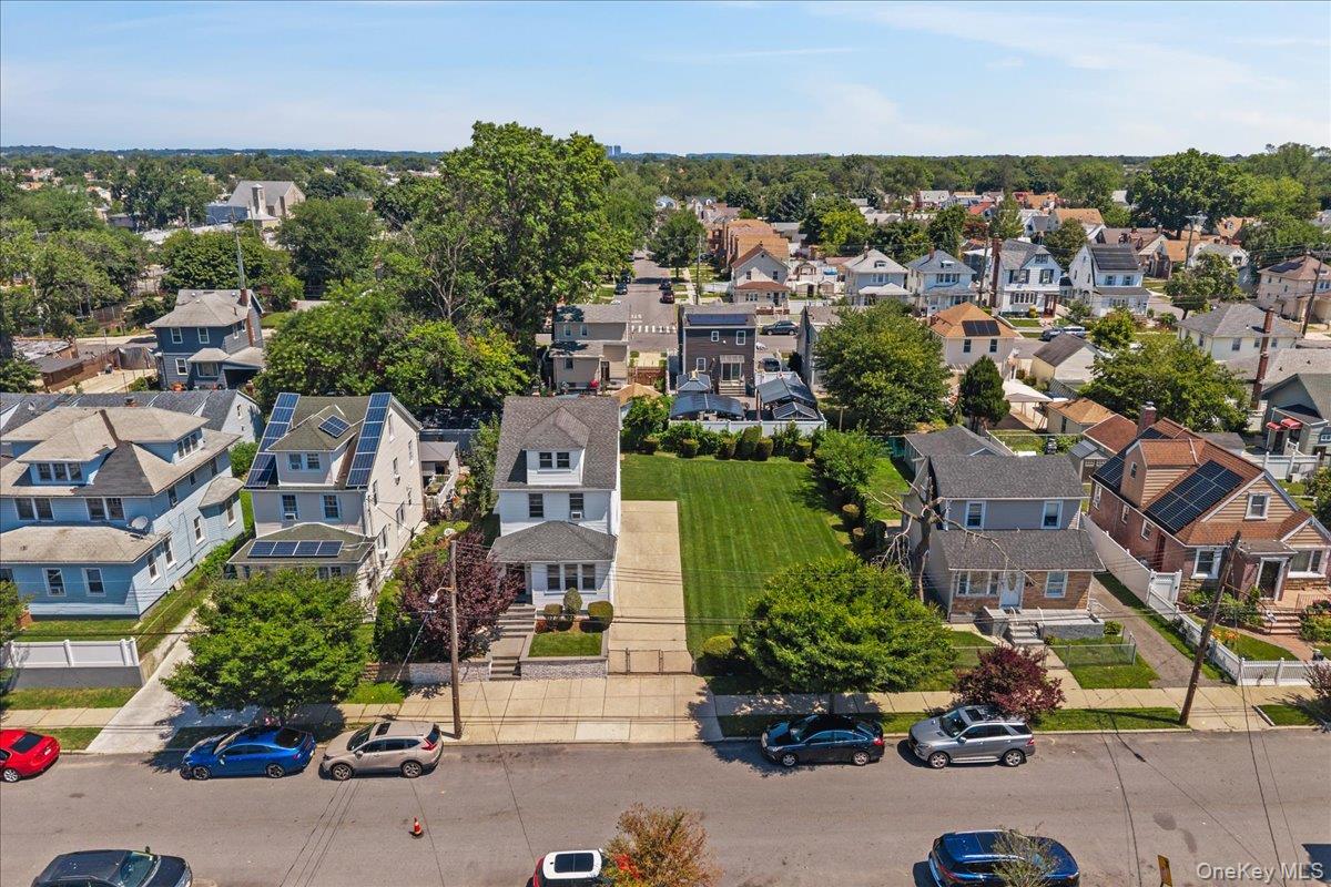 216-21 132ND Avenue – For Sale photo 33