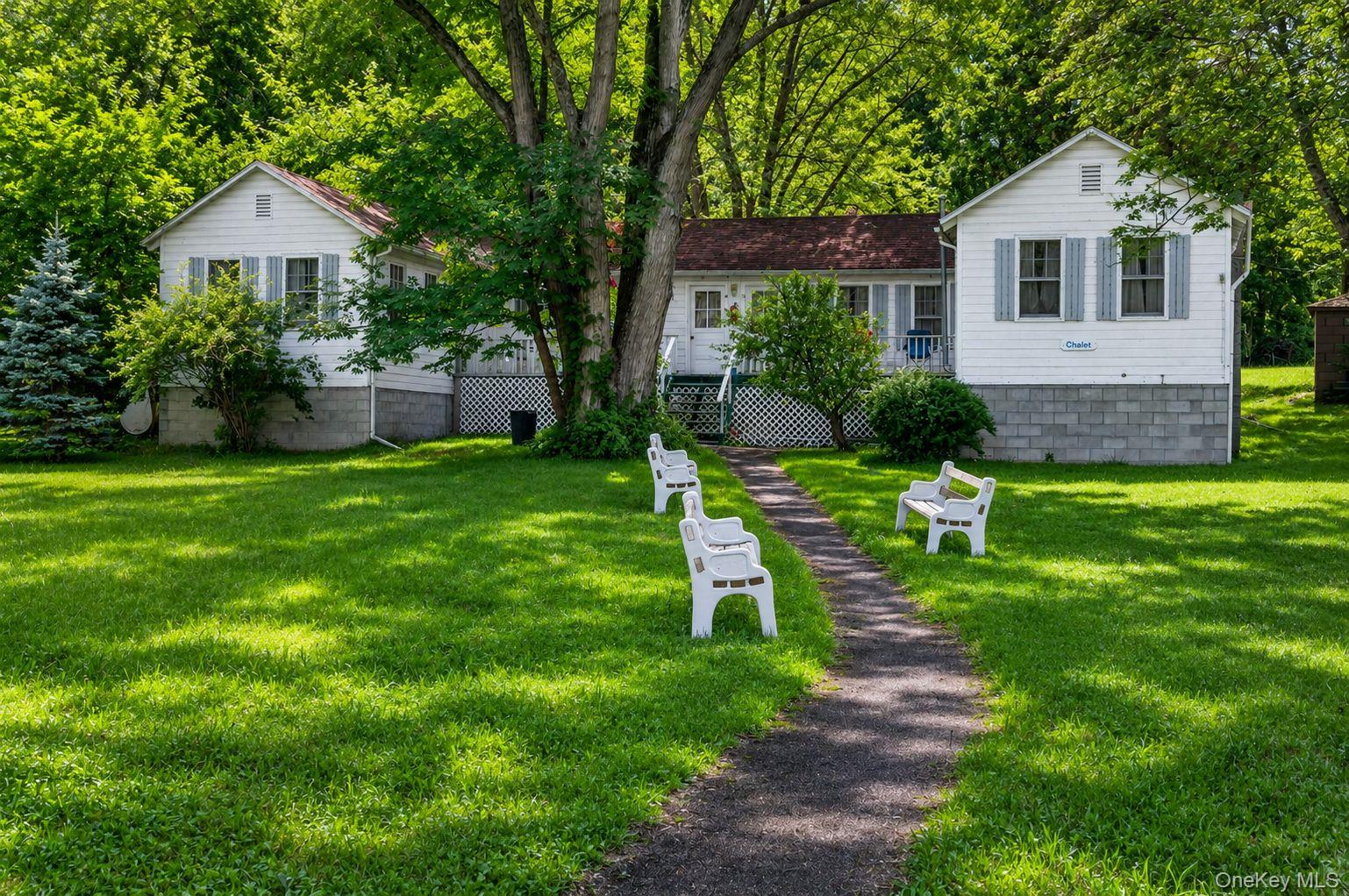 9 Solway Road – For Sale photo 12