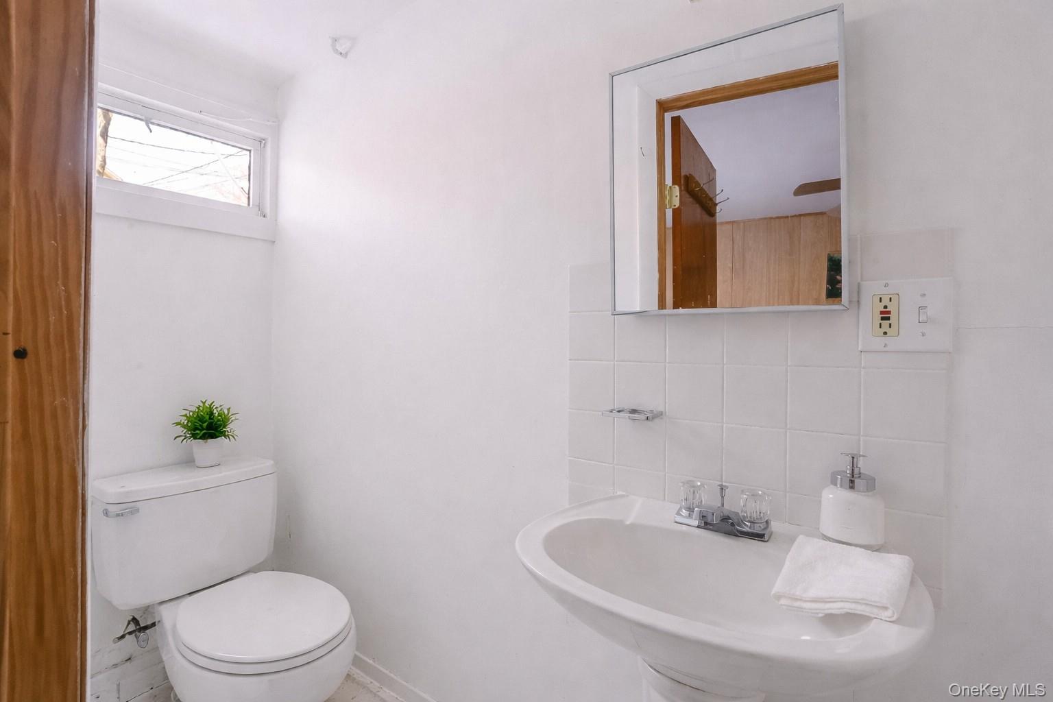 9 Solway Road – For Sale photo 33