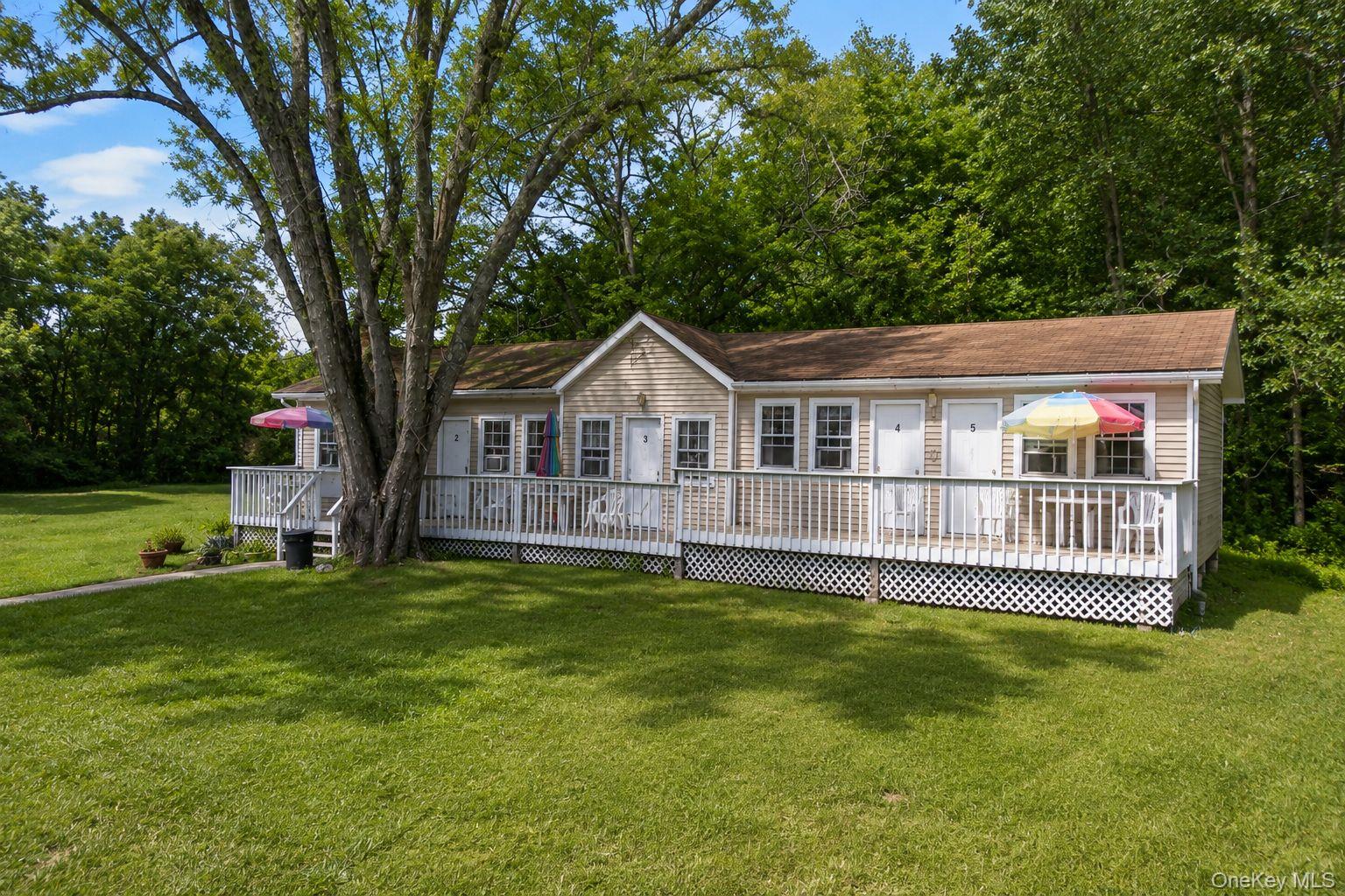 9 Solway Road – For Sale photo 10