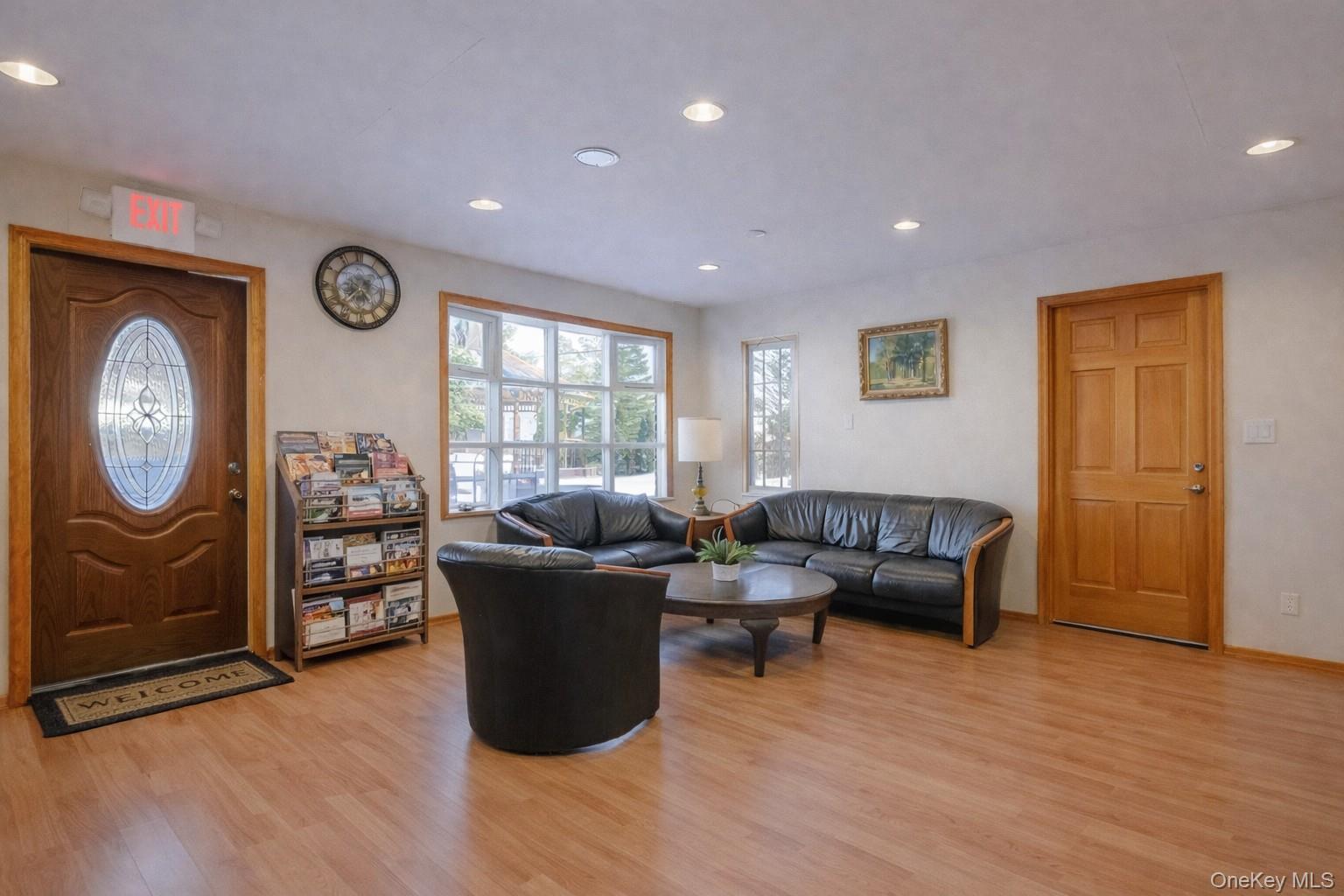 9 Solway Road – For Sale photo 23