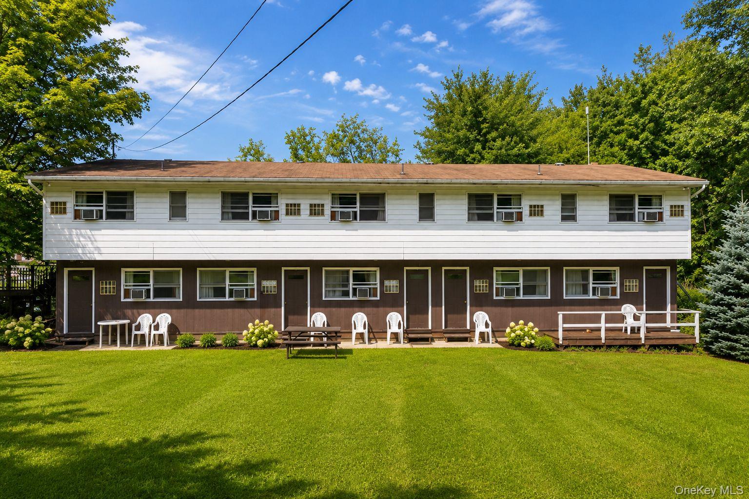 9 Solway Road – For Sale photo 8